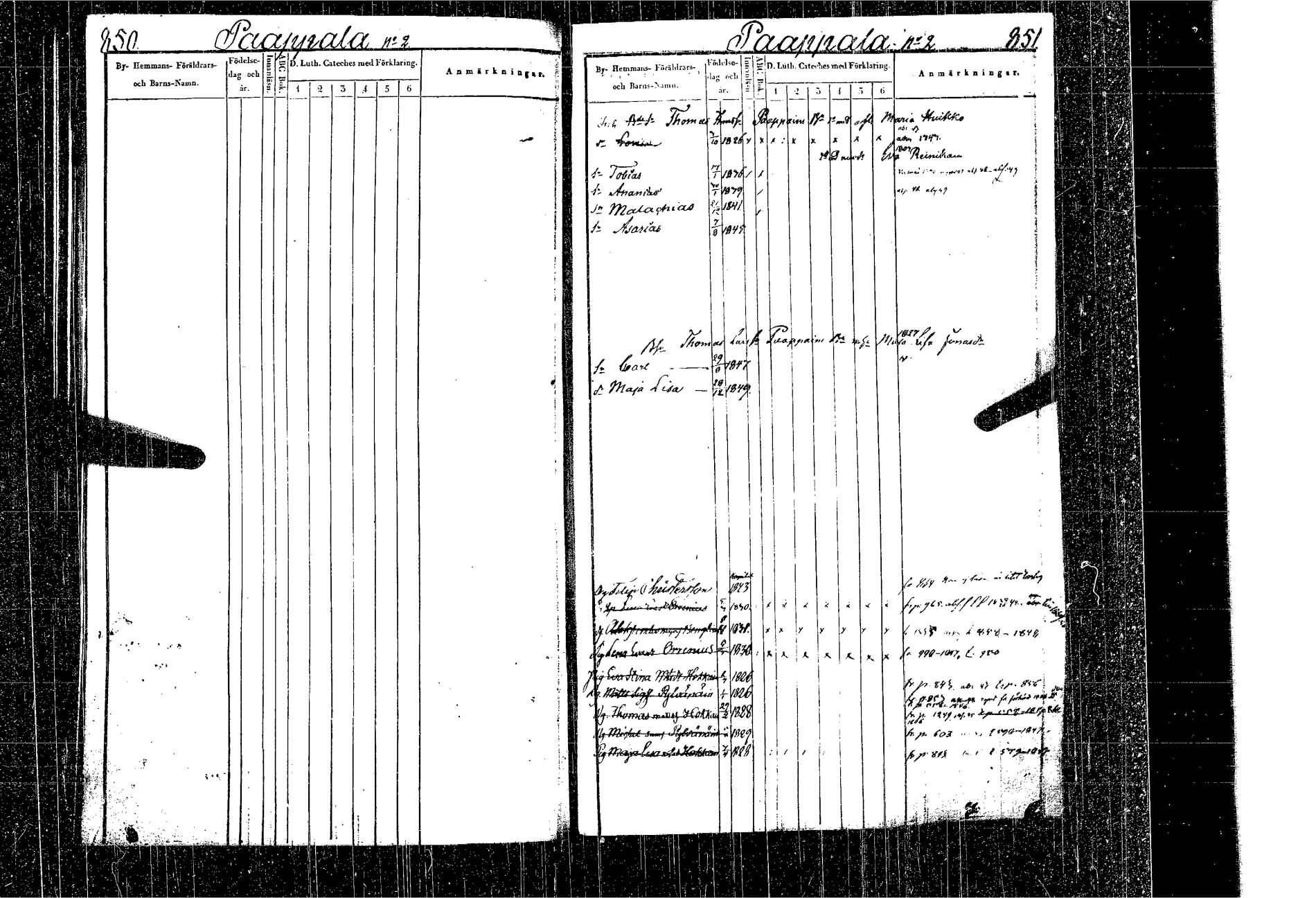 [ ../kirjat/Kirkonkirjat/kangasniemi/lastenkirja_1841-1850_tk1051-1052/kuvat/460.jpg ]