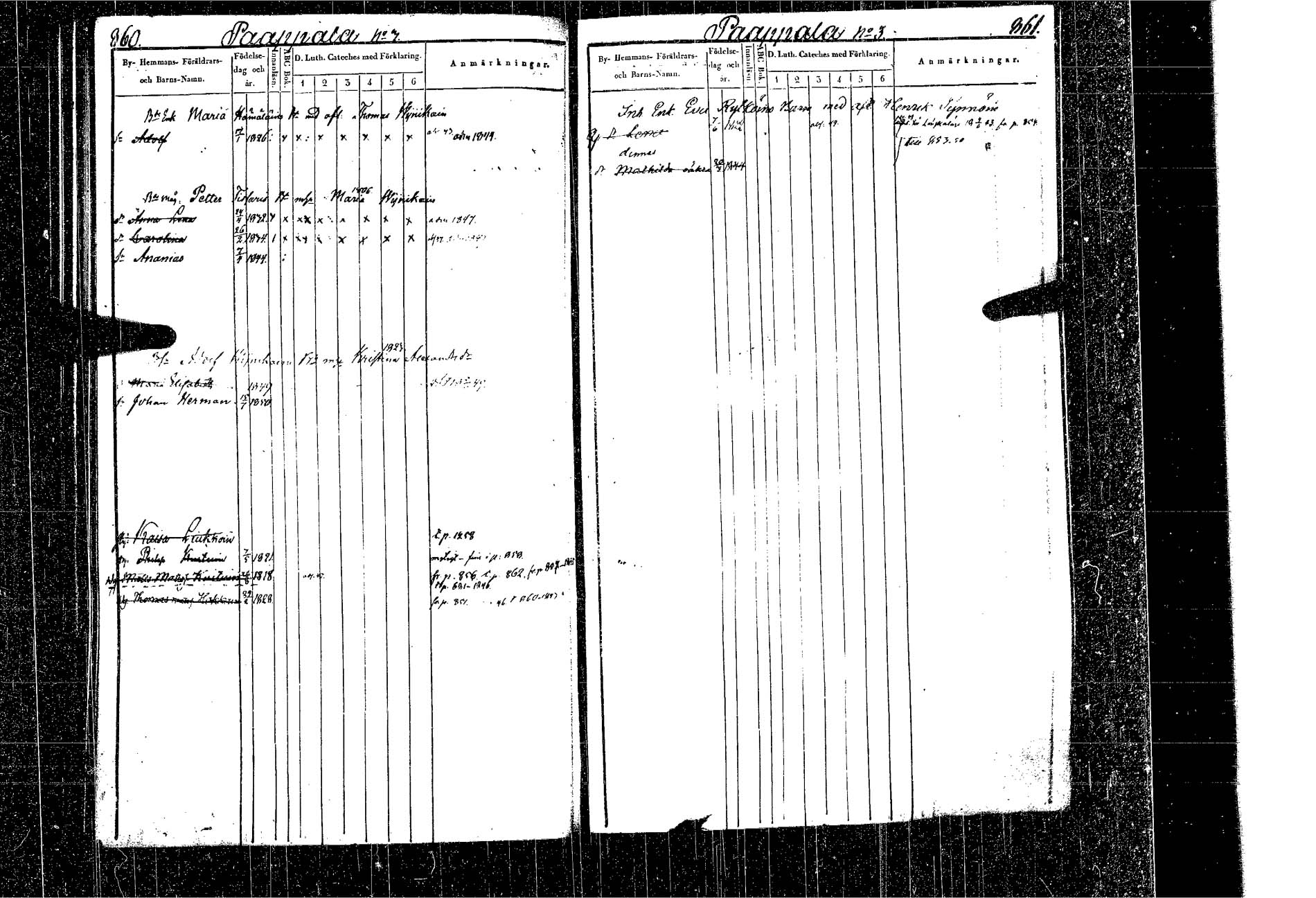 [ ../kirjat/Kirkonkirjat/kangasniemi/lastenkirja_1841-1850_tk1051-1052/kuvat/465.jpg ]