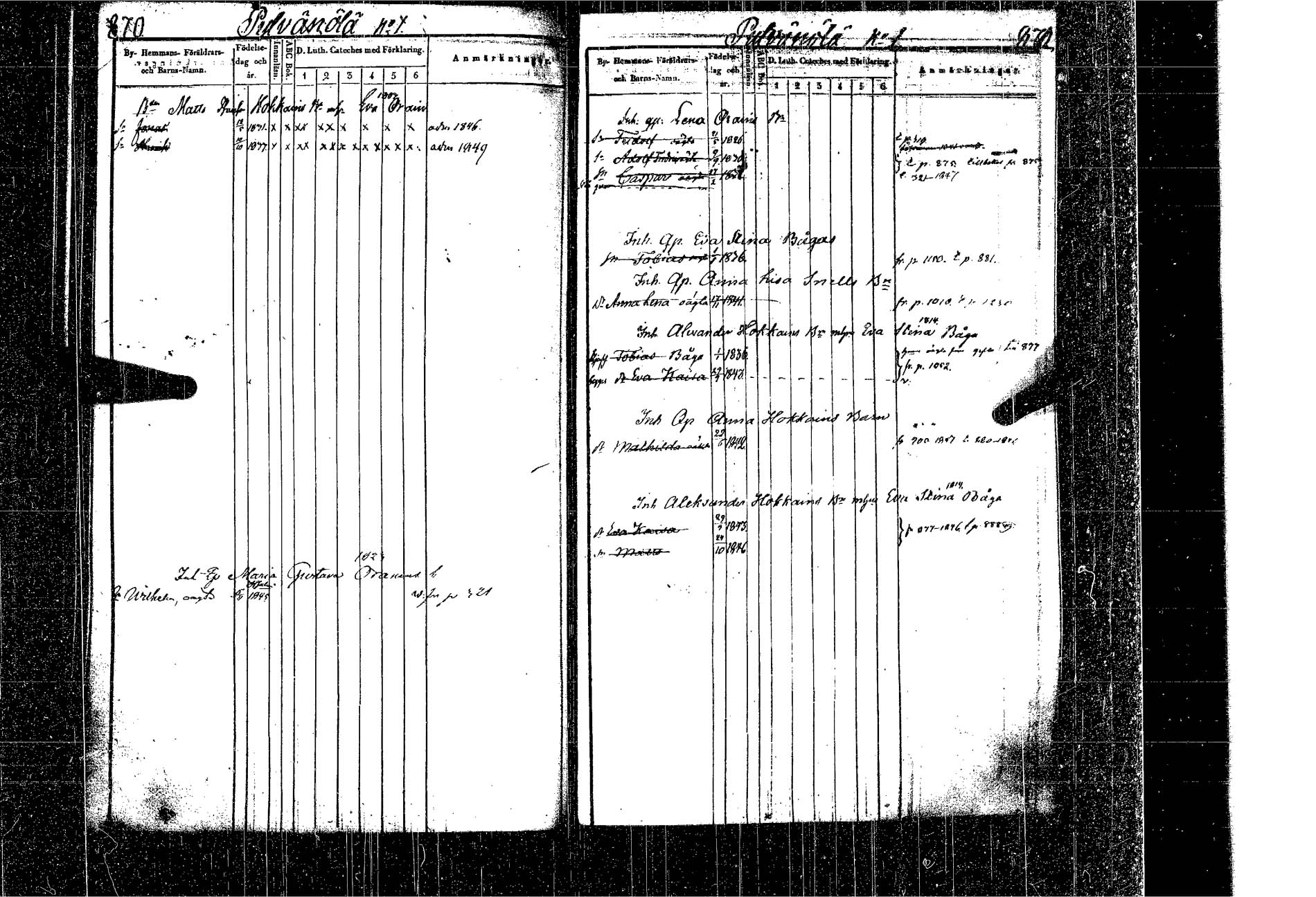 [ ../kirjat/Kirkonkirjat/kangasniemi/lastenkirja_1841-1850_tk1051-1052/kuvat/470.jpg ]