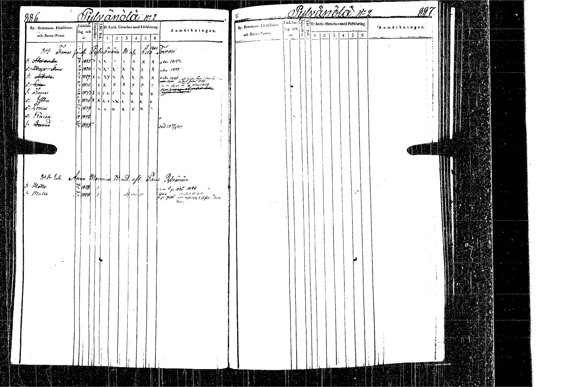 [ ../kirjat/Kirkonkirjat/kangasniemi/lastenkirja_1841-1850_tk1051-1052/kuvat/476.jpg ]