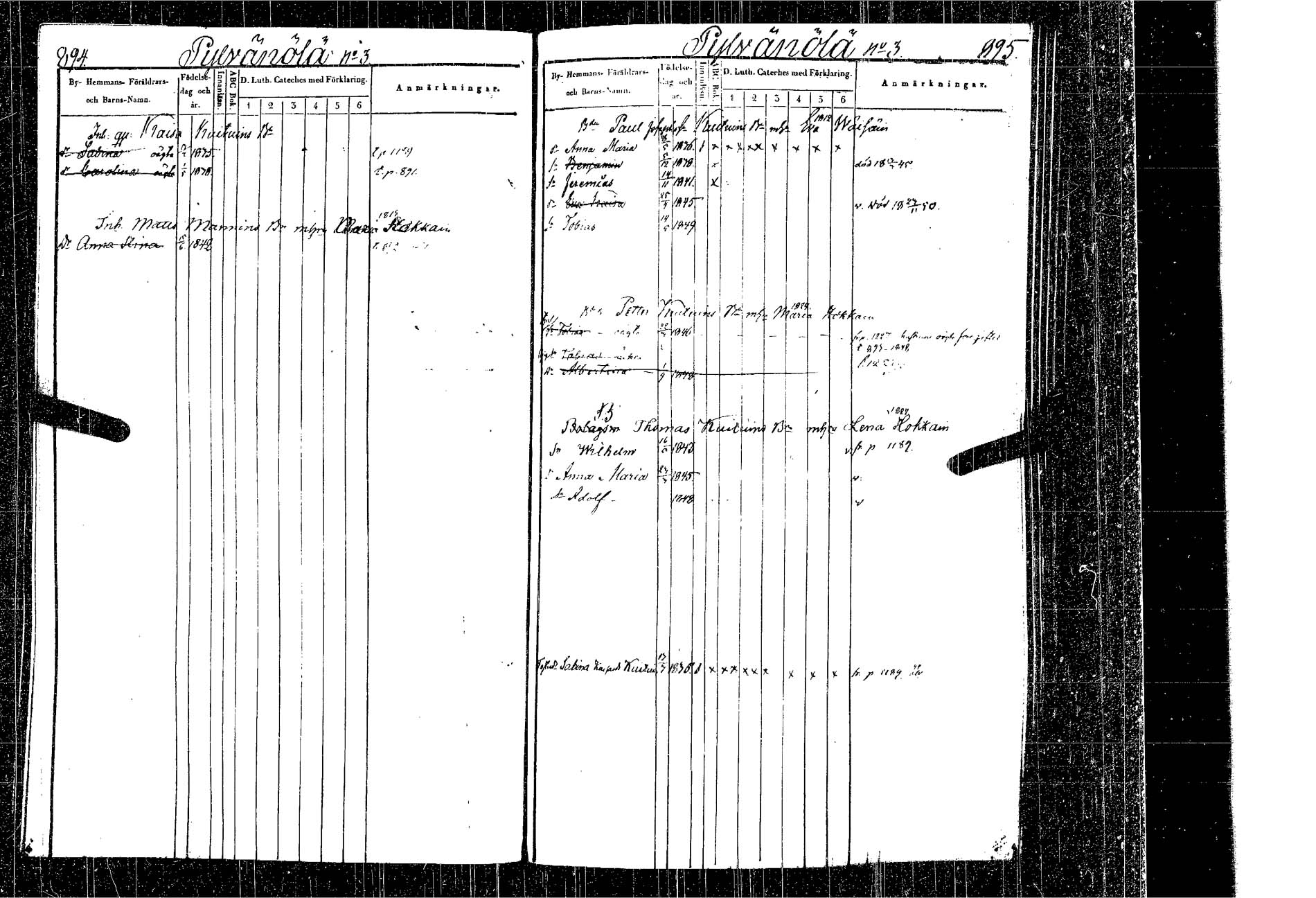 [ ../kirjat/Kirkonkirjat/kangasniemi/lastenkirja_1841-1850_tk1051-1052/kuvat/480.jpg ]