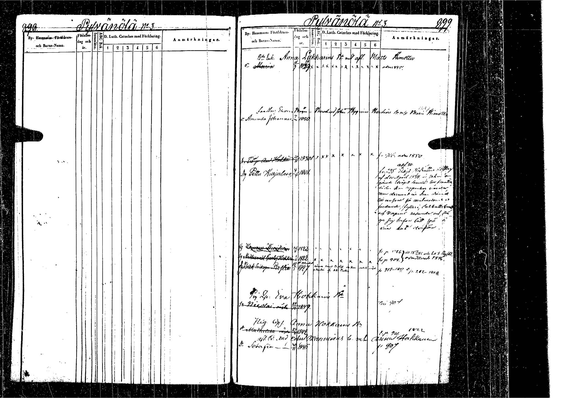 [ ../kirjat/Kirkonkirjat/kangasniemi/lastenkirja_1841-1850_tk1051-1052/kuvat/482.jpg ]