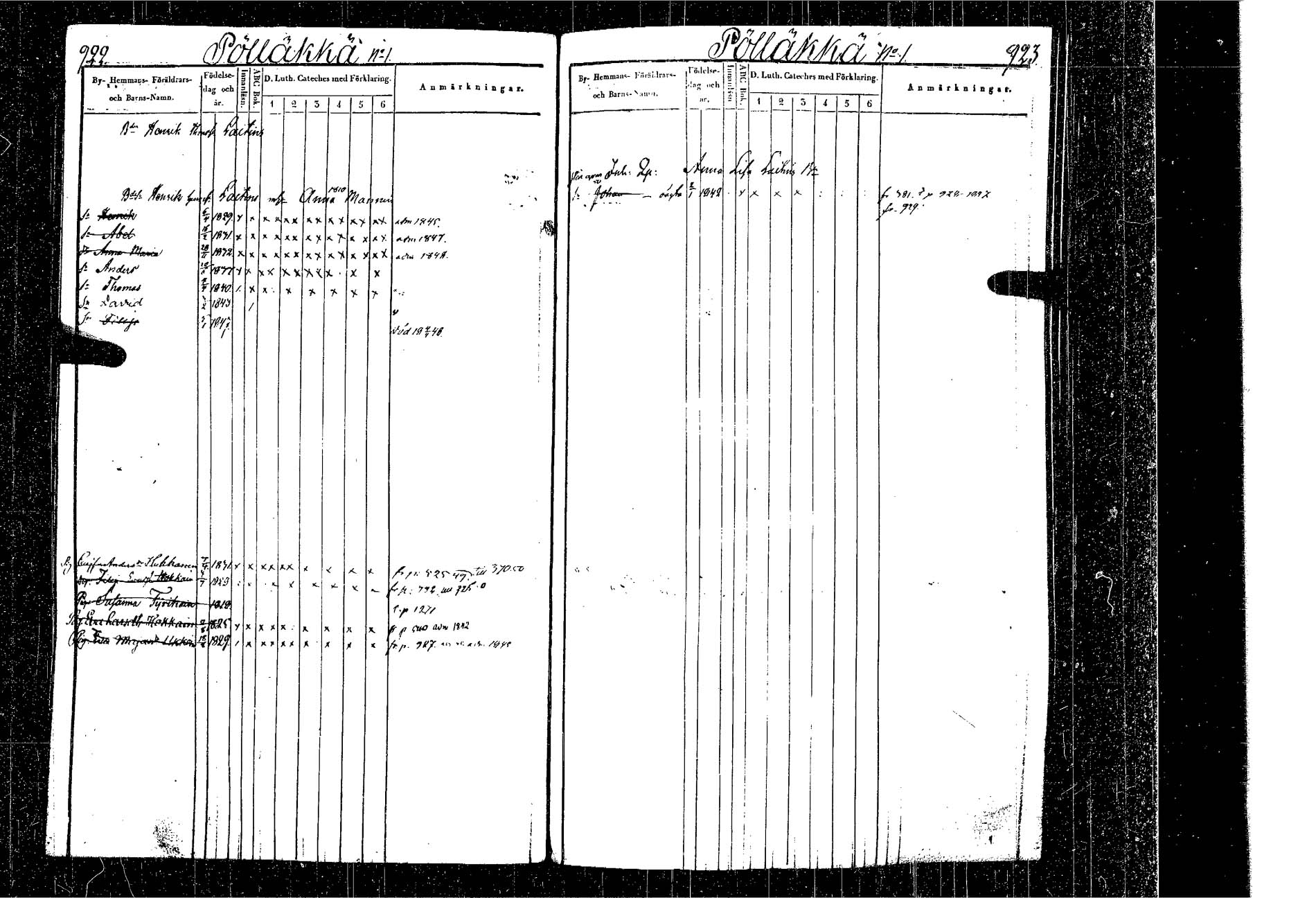 [ ../kirjat/Kirkonkirjat/kangasniemi/lastenkirja_1841-1850_tk1051-1052/kuvat/493.jpg ]