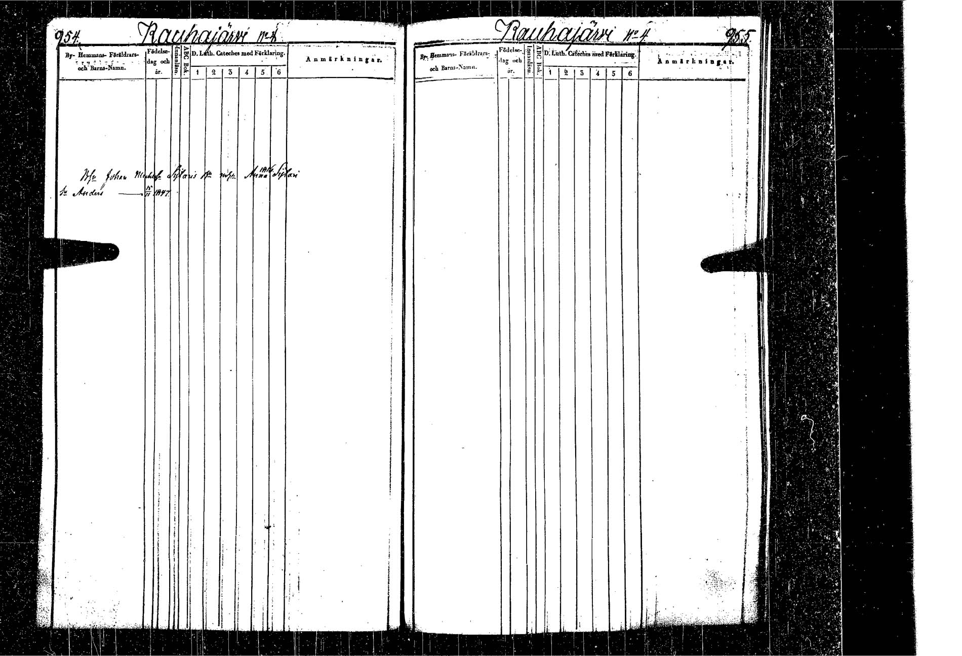 [ ../kirjat/Kirkonkirjat/kangasniemi/lastenkirja_1841-1850_tk1051-1052/kuvat/510.jpg ]