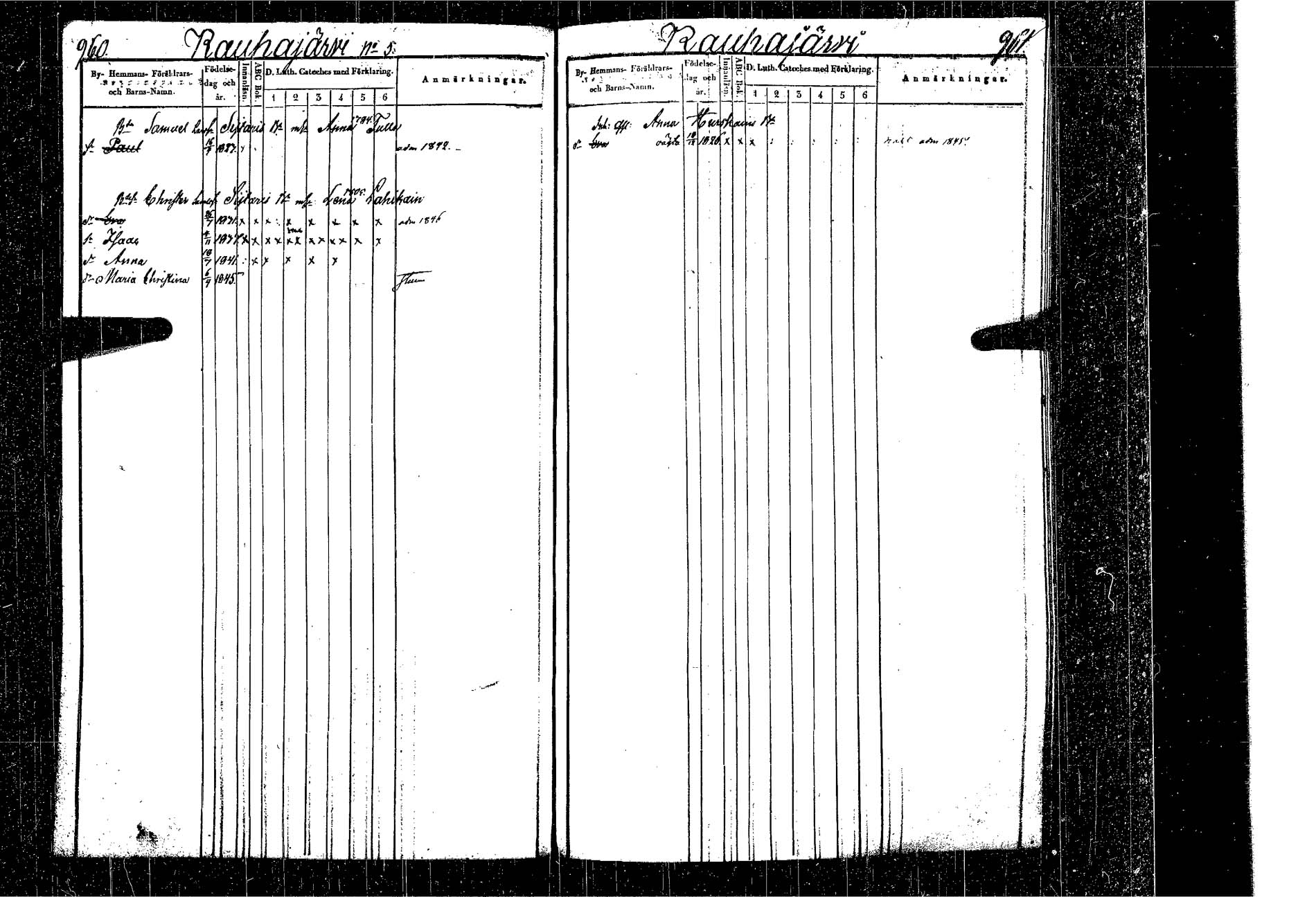 [ ../kirjat/Kirkonkirjat/kangasniemi/lastenkirja_1841-1850_tk1051-1052/kuvat/513.jpg ]