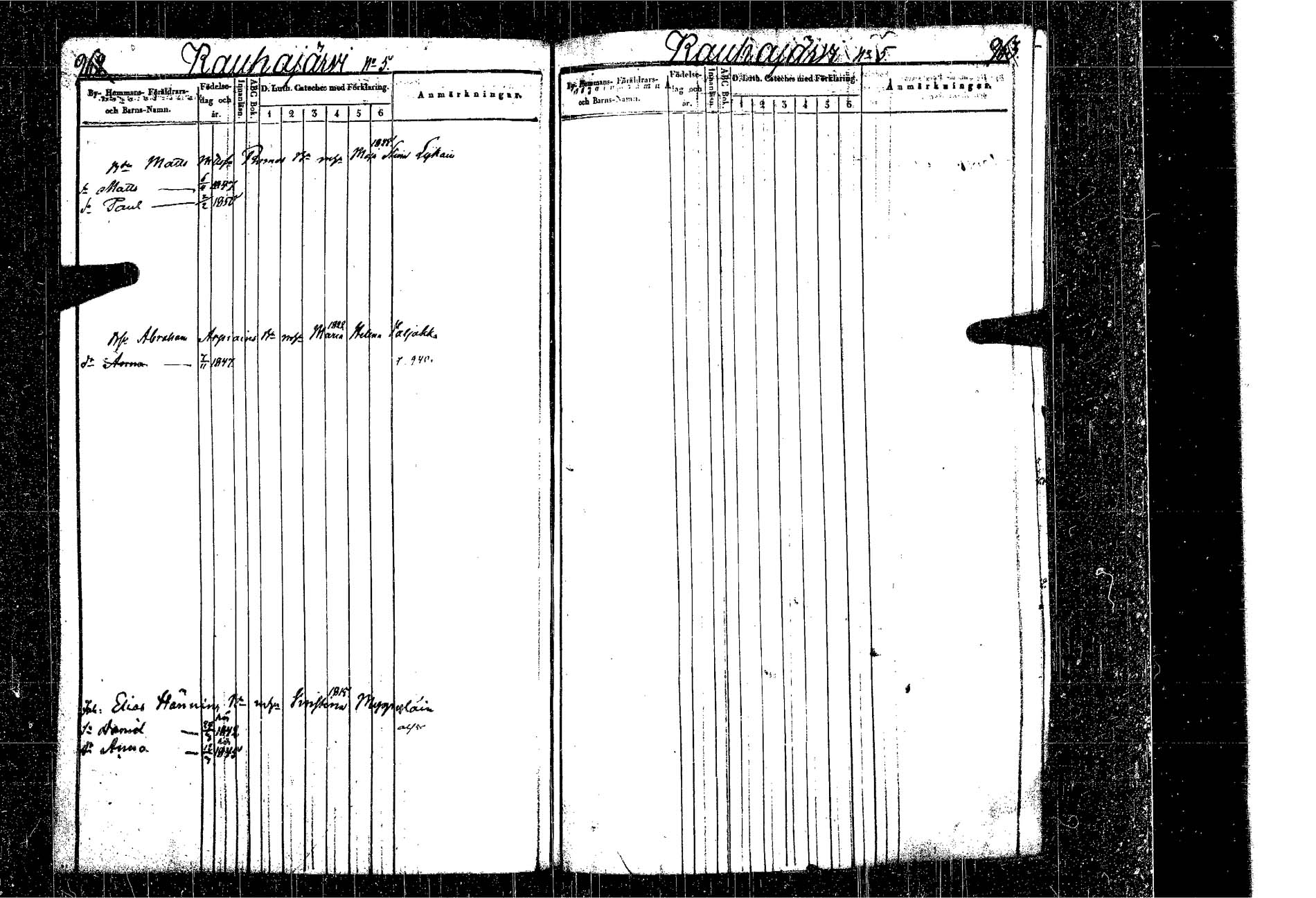 [ ../kirjat/Kirkonkirjat/kangasniemi/lastenkirja_1841-1850_tk1051-1052/kuvat/514.jpg ]