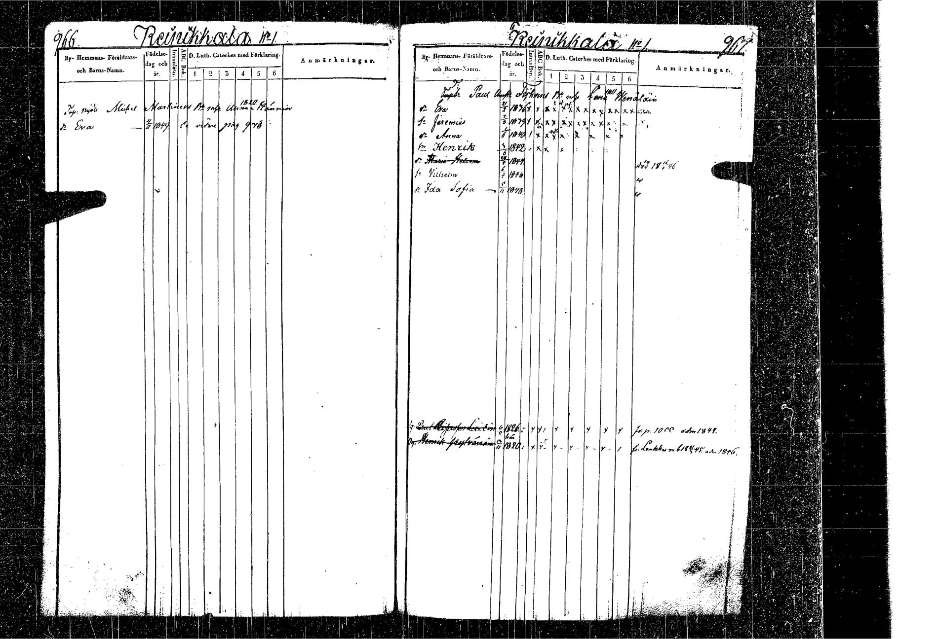 [ ../kirjat/Kirkonkirjat/kangasniemi/lastenkirja_1841-1850_tk1051-1052/kuvat/516.jpg ]