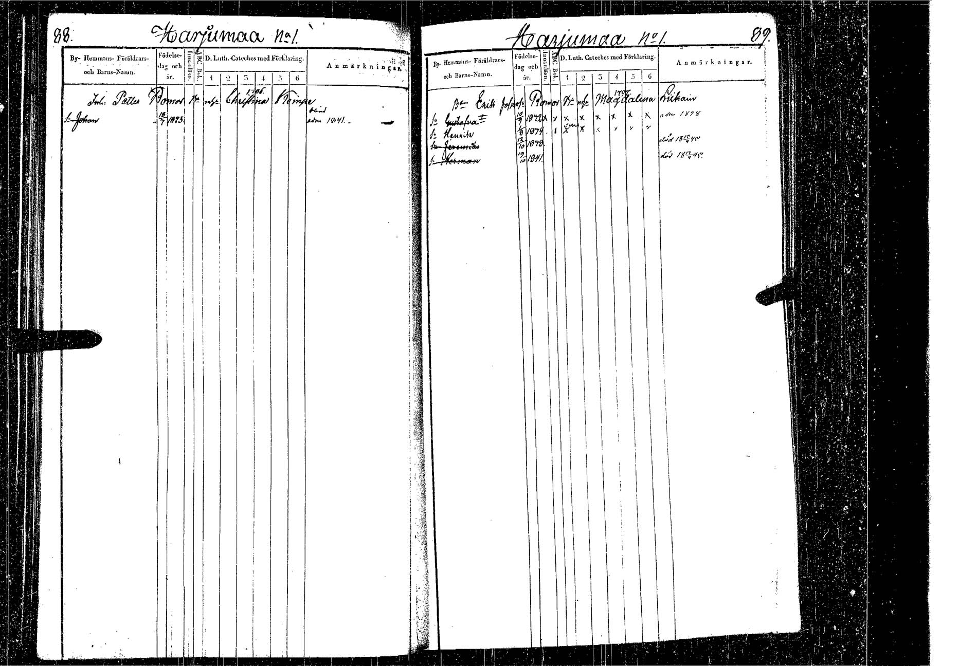[ ../kirjat/Kirkonkirjat/kangasniemi/lastenkirja_1841-1850_tk1051-1052/kuvat/53.jpg ]