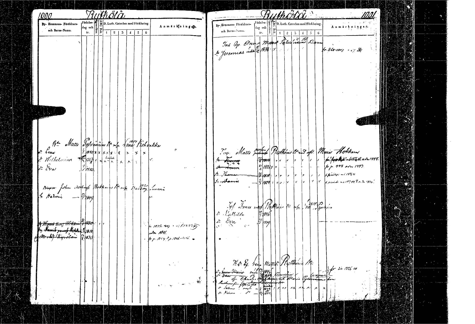 [ ../kirjat/Kirkonkirjat/kangasniemi/lastenkirja_1841-1850_tk1051-1052/kuvat/533.jpg ]