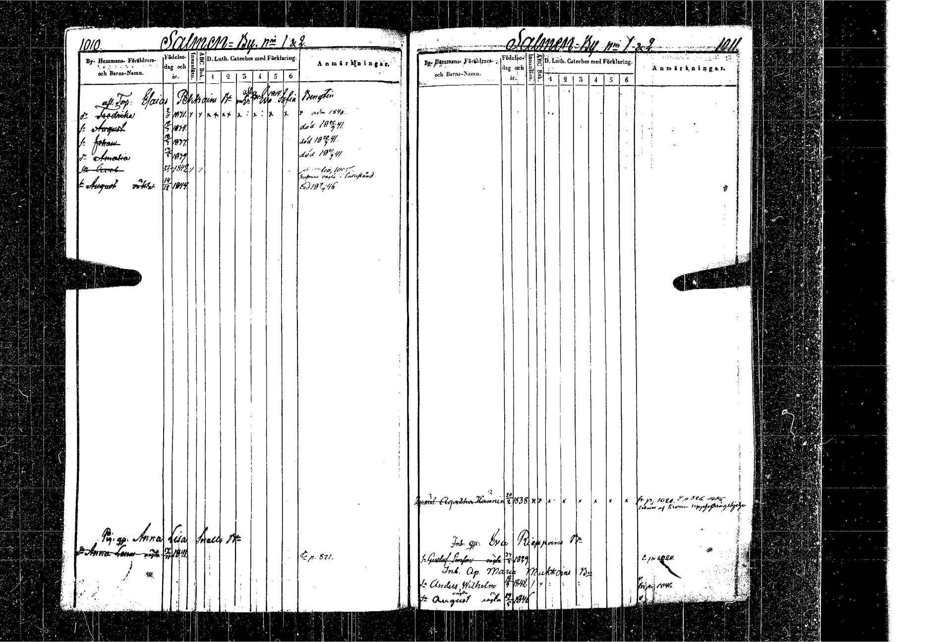 [ ../kirjat/Kirkonkirjat/kangasniemi/lastenkirja_1841-1850_tk1051-1052/kuvat/538.jpg ]