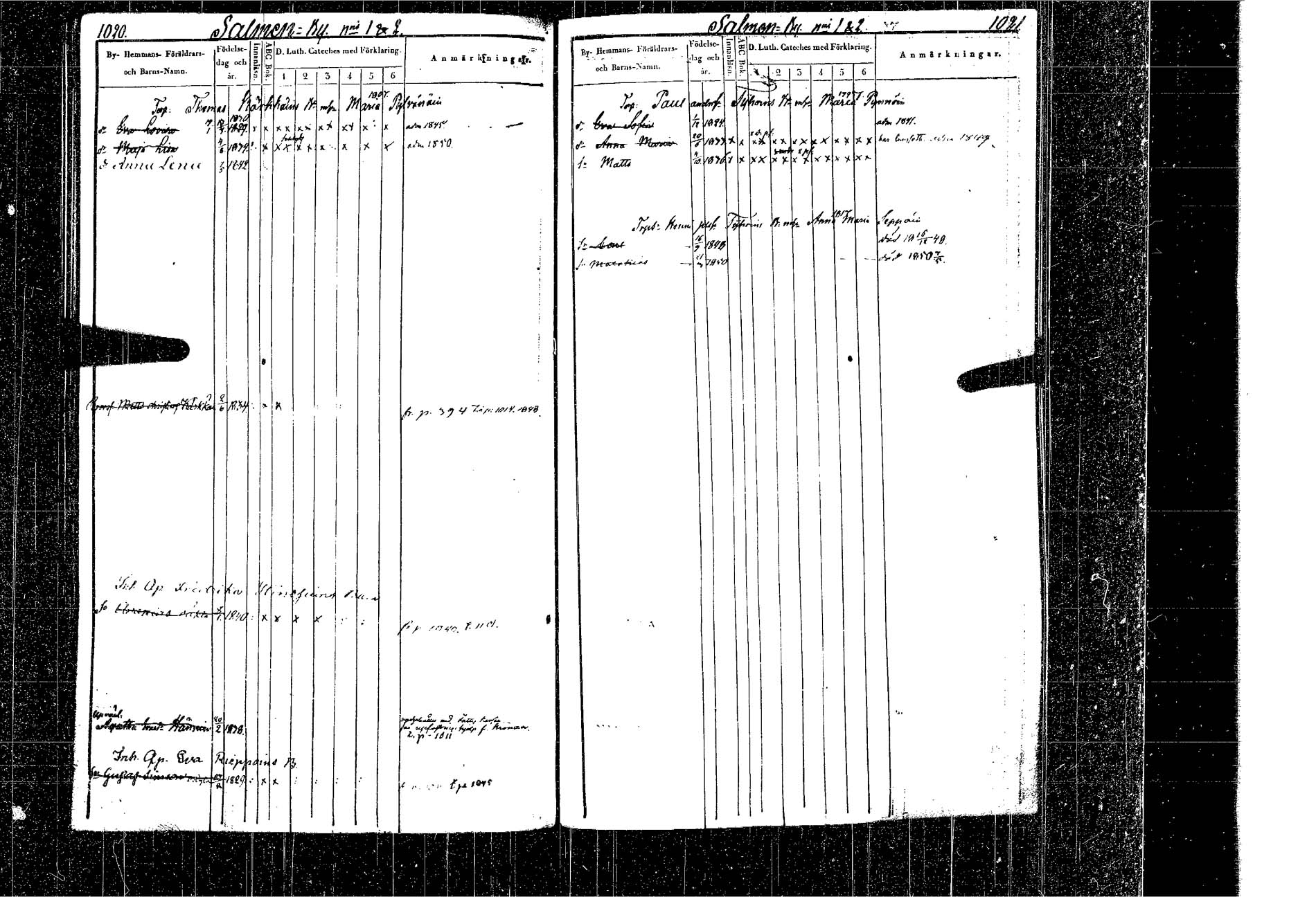 [ ../kirjat/Kirkonkirjat/kangasniemi/lastenkirja_1841-1850_tk1051-1052/kuvat/543.jpg ]