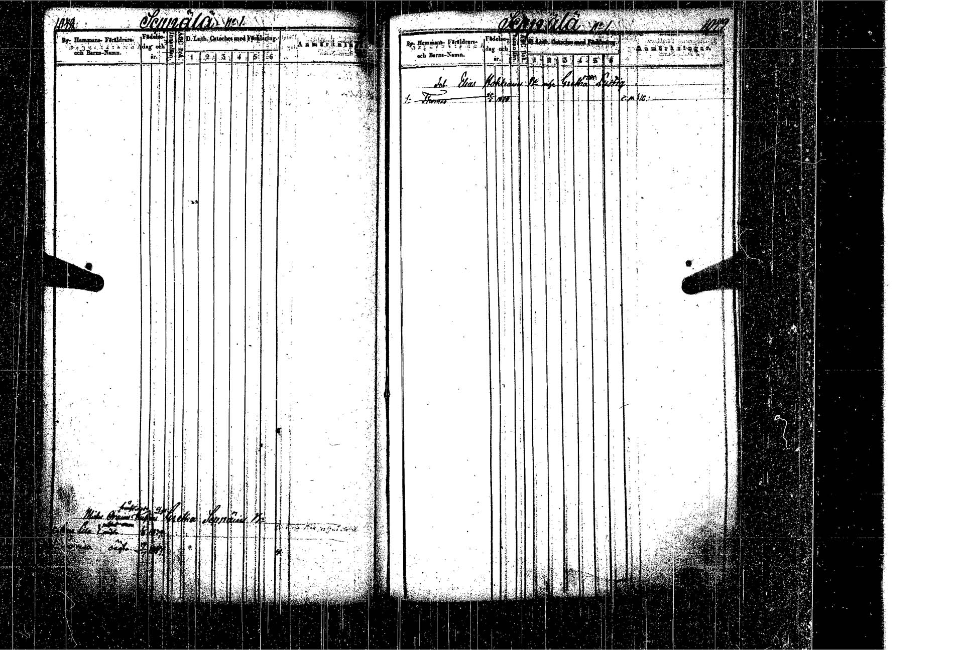 [ ../kirjat/Kirkonkirjat/kangasniemi/lastenkirja_1841-1850_tk1051-1052/kuvat/557.jpg ]