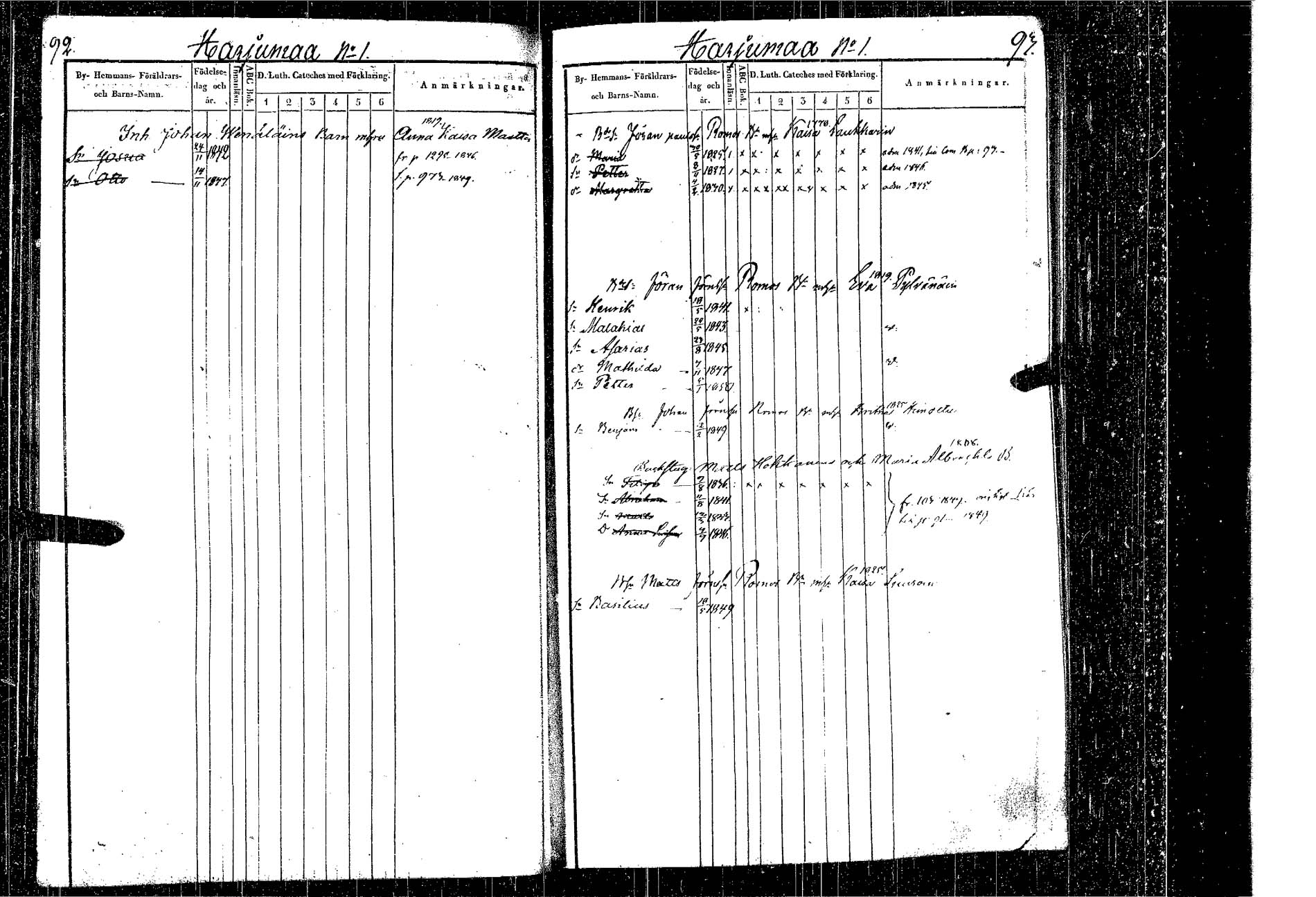 [ ../kirjat/Kirkonkirjat/kangasniemi/lastenkirja_1841-1850_tk1051-1052/kuvat/56.jpg ]