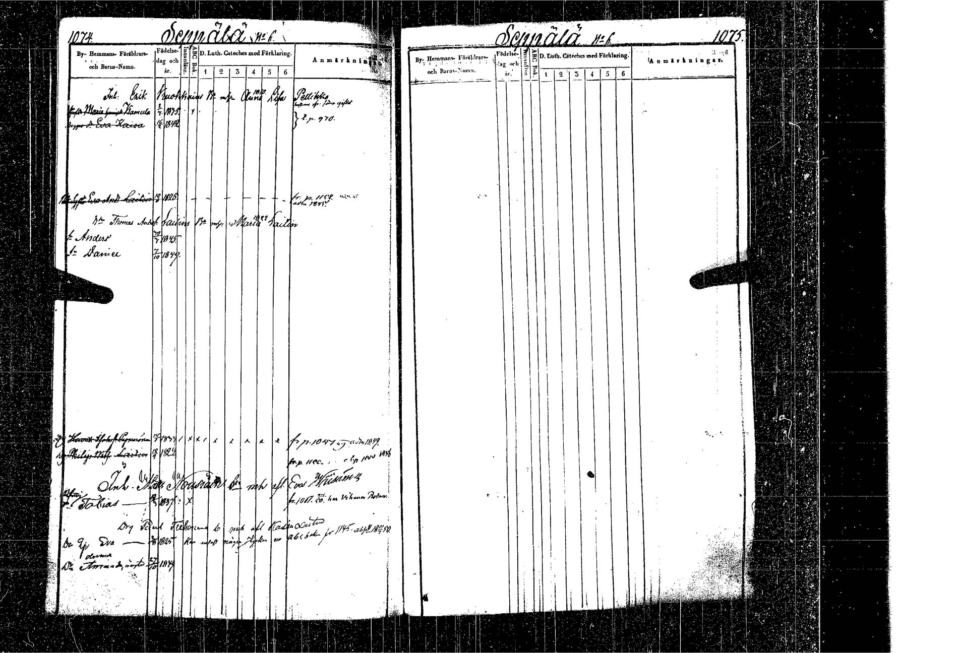 [ ../kirjat/Kirkonkirjat/kangasniemi/lastenkirja_1841-1850_tk1051-1052/kuvat/571.jpg ]
