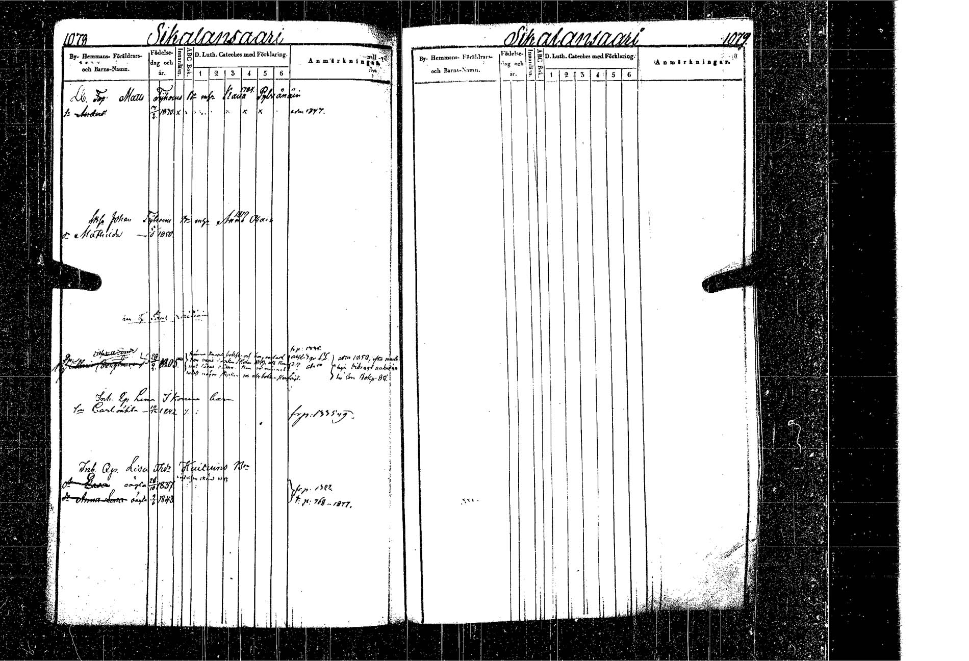 [ ../kirjat/Kirkonkirjat/kangasniemi/lastenkirja_1841-1850_tk1051-1052/kuvat/573.jpg ]