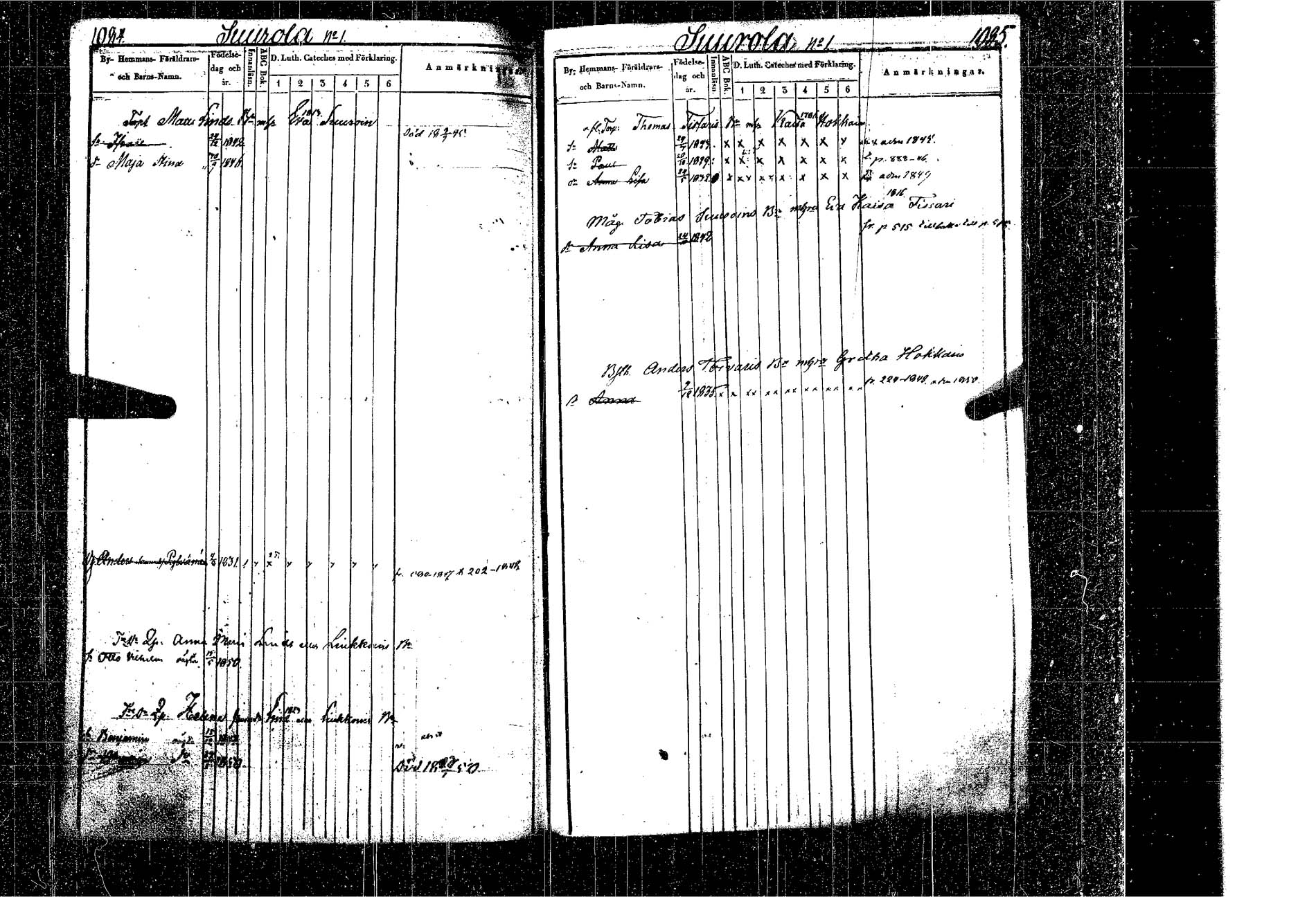 [ ../kirjat/Kirkonkirjat/kangasniemi/lastenkirja_1841-1850_tk1051-1052/kuvat/576.jpg ]