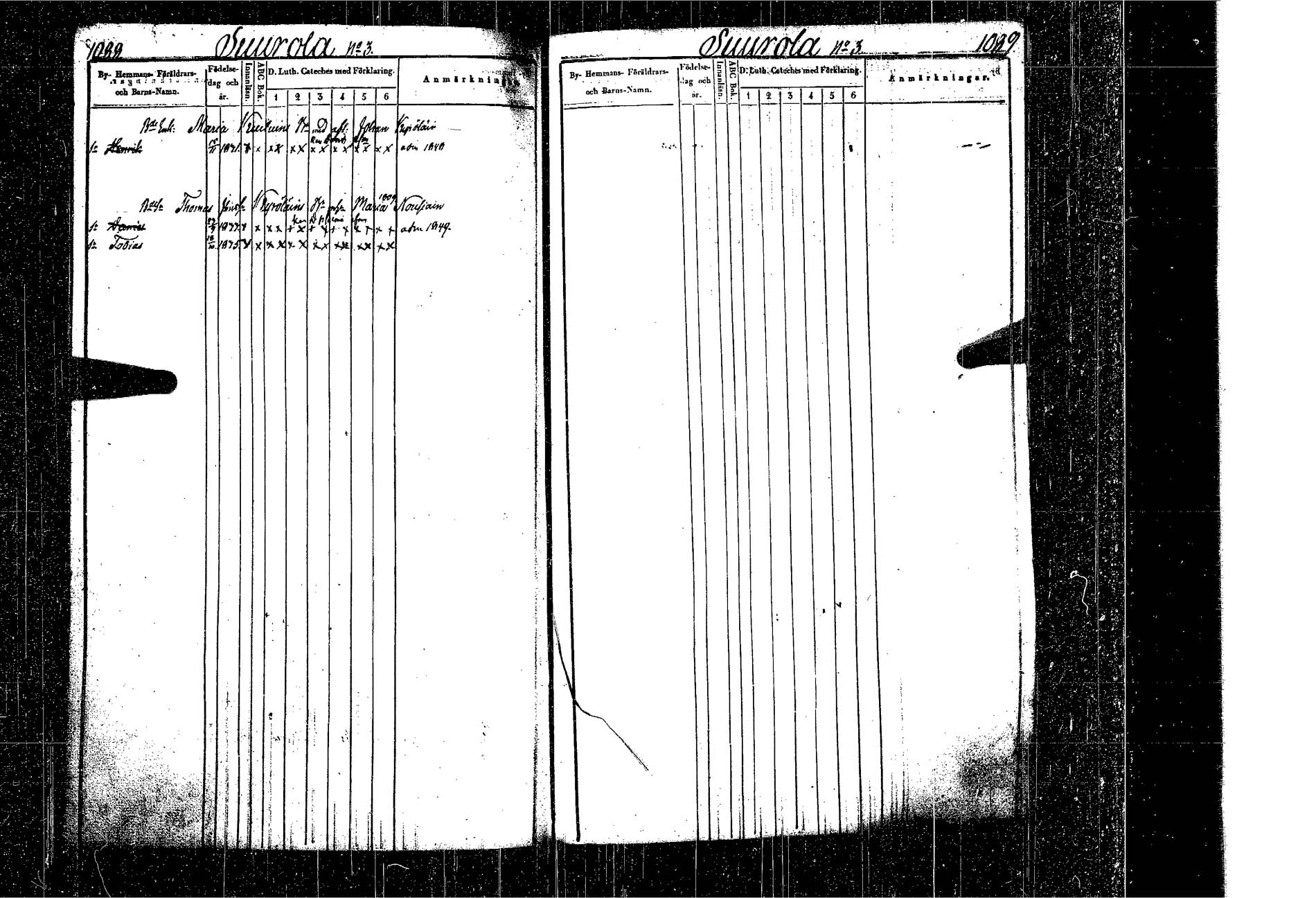 [ ../kirjat/Kirkonkirjat/kangasniemi/lastenkirja_1841-1850_tk1051-1052/kuvat/579.jpg ]