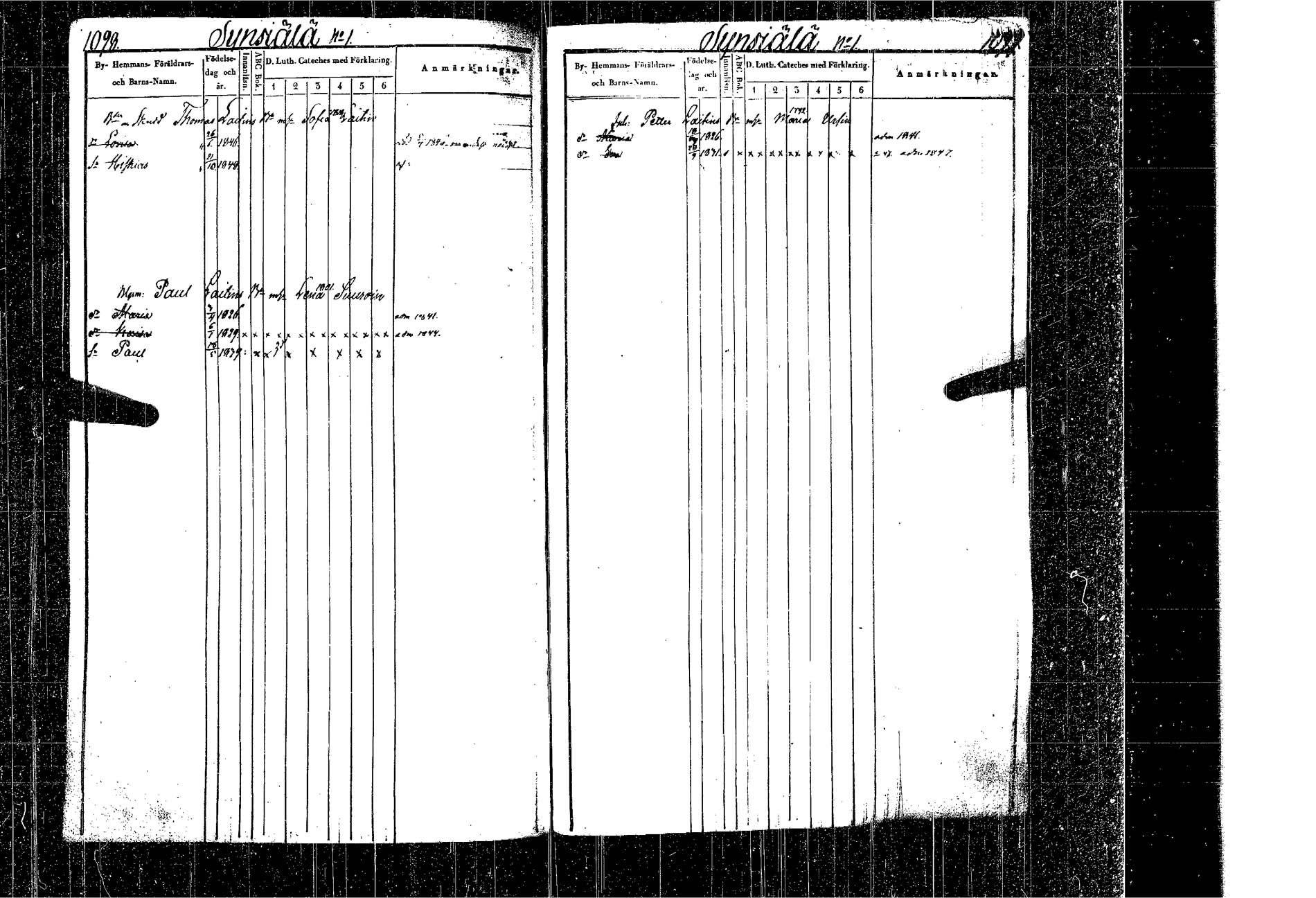 [ ../kirjat/Kirkonkirjat/kangasniemi/lastenkirja_1841-1850_tk1051-1052/kuvat/585.jpg ]
