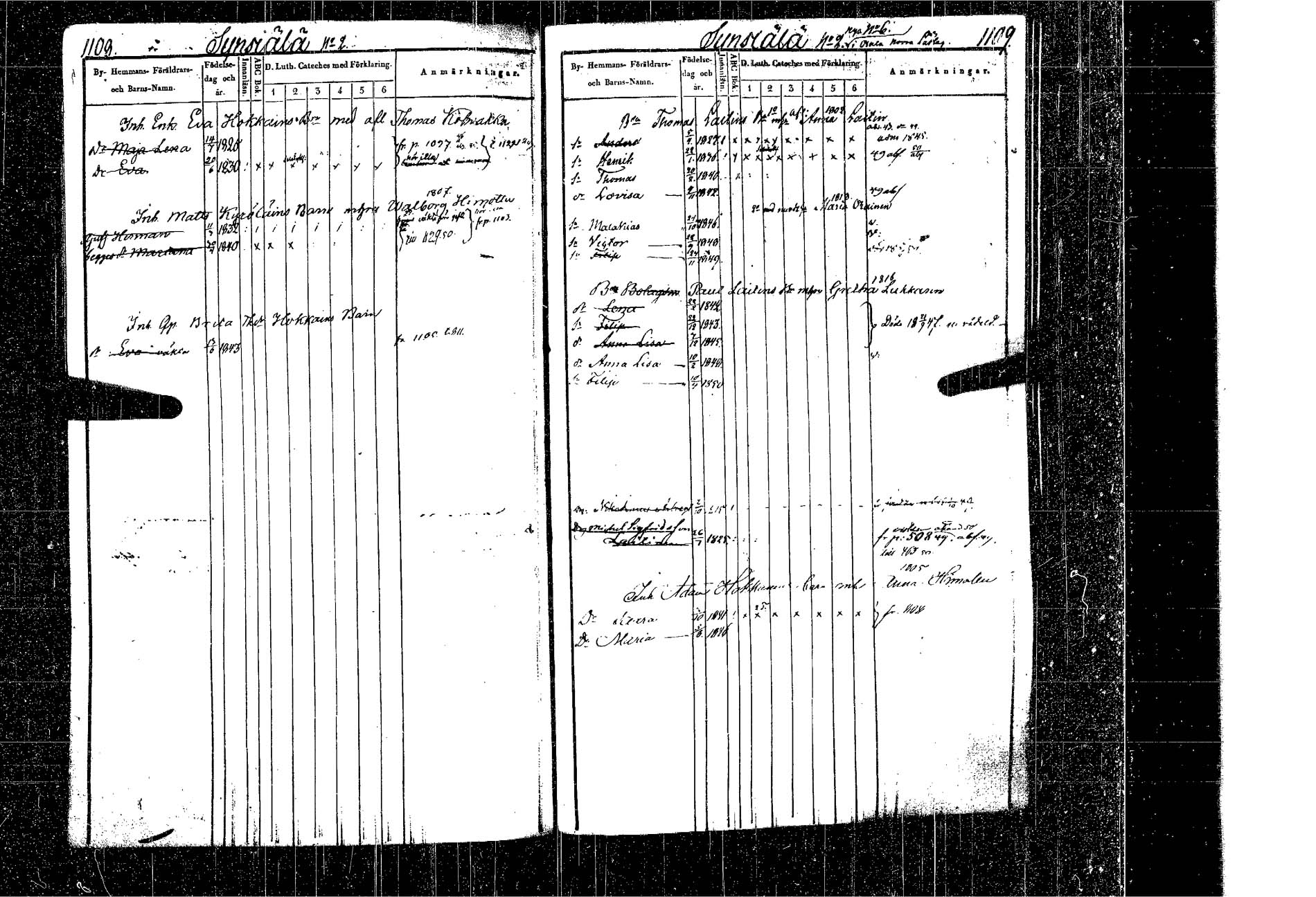 [ ../kirjat/Kirkonkirjat/kangasniemi/lastenkirja_1841-1850_tk1051-1052/kuvat/590.jpg ]