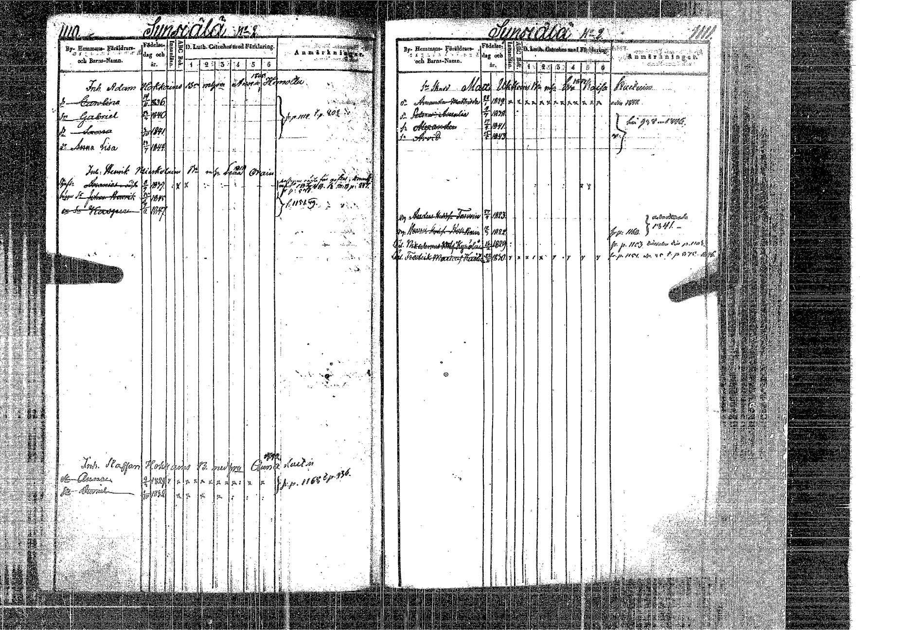 [ ../kirjat/Kirkonkirjat/kangasniemi/lastenkirja_1841-1850_tk1051-1052/kuvat/592.jpg ]