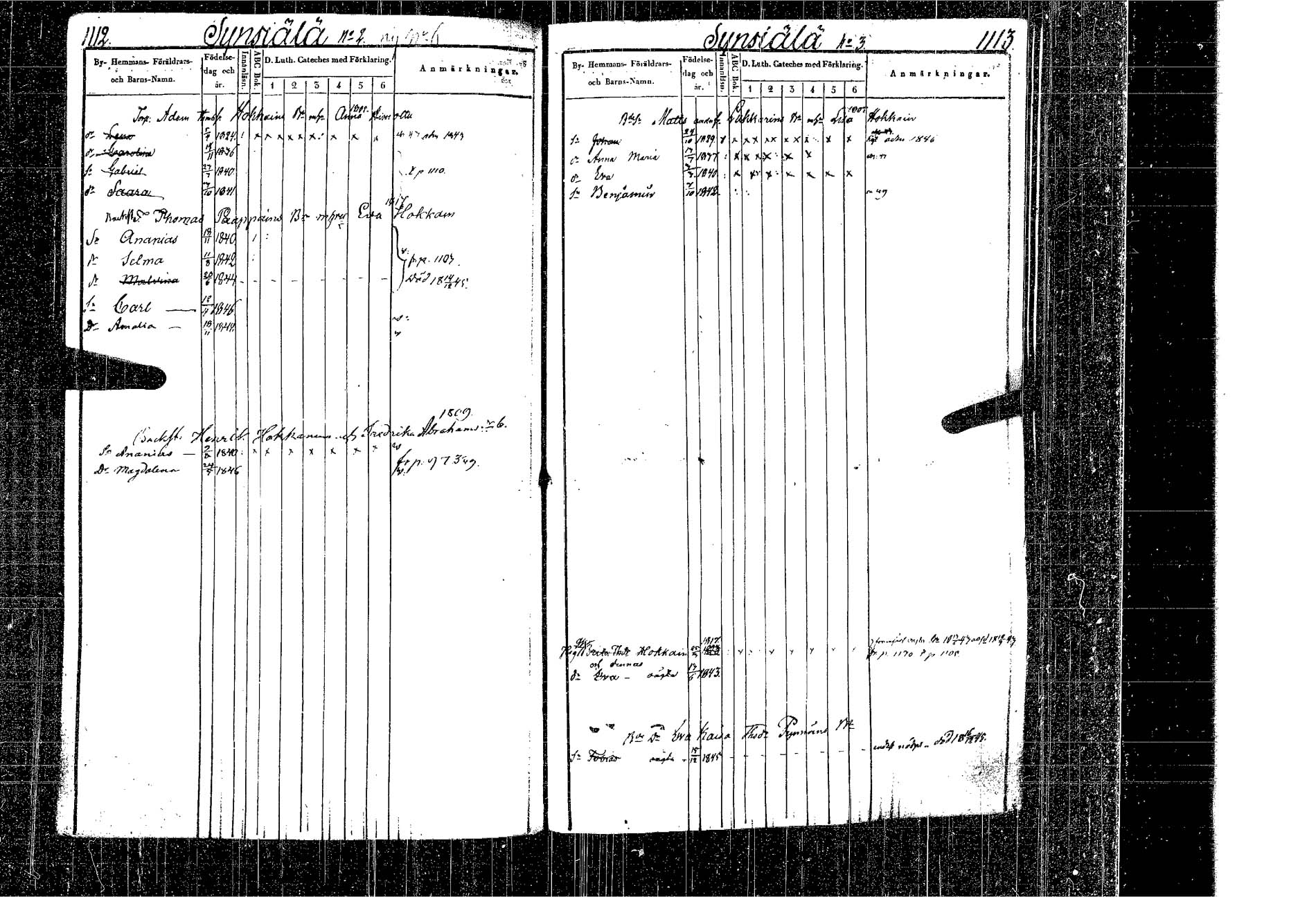 [ ../kirjat/Kirkonkirjat/kangasniemi/lastenkirja_1841-1850_tk1051-1052/kuvat/594.jpg ]