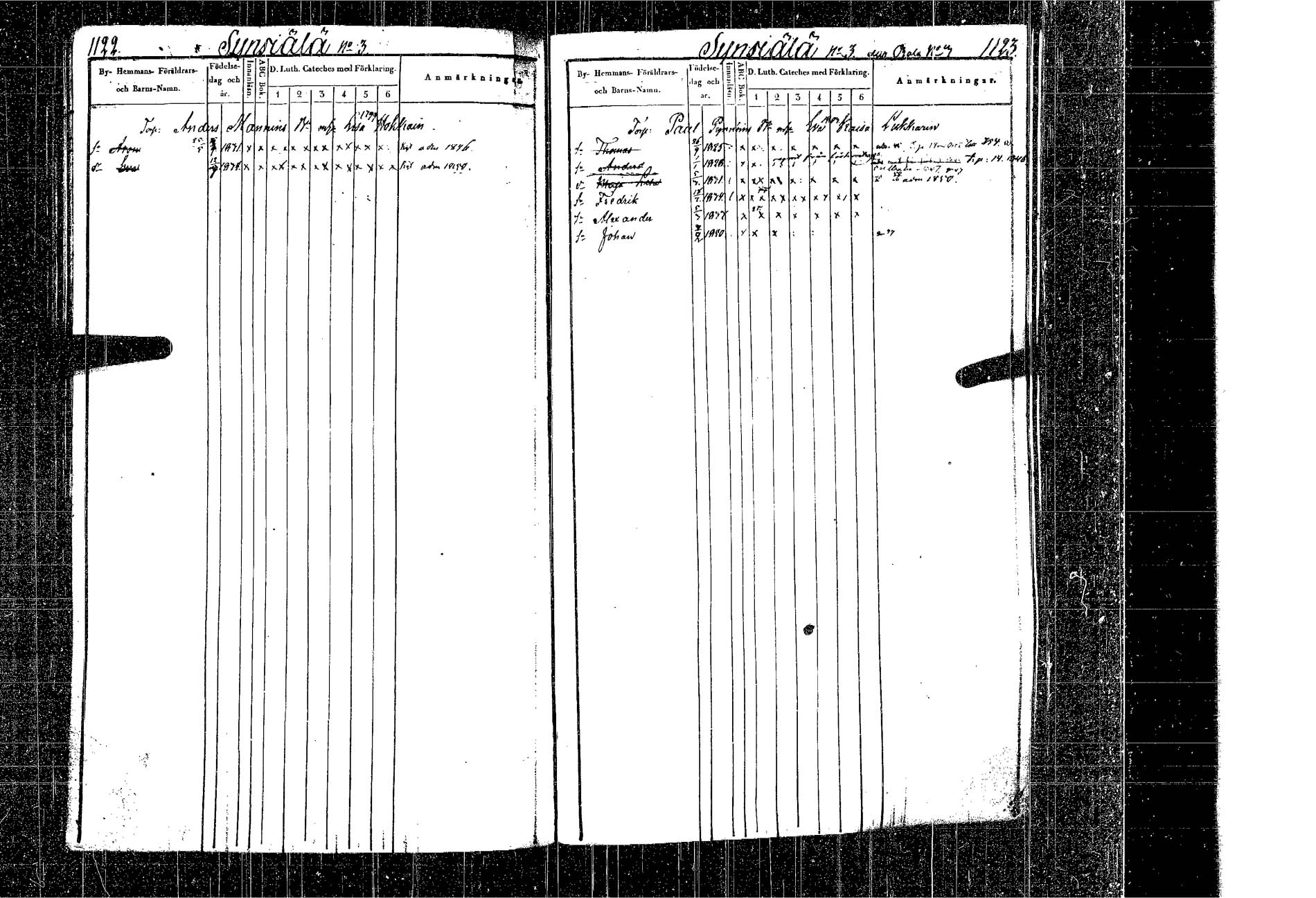 [ ../kirjat/Kirkonkirjat/kangasniemi/lastenkirja_1841-1850_tk1051-1052/kuvat/599.jpg ]