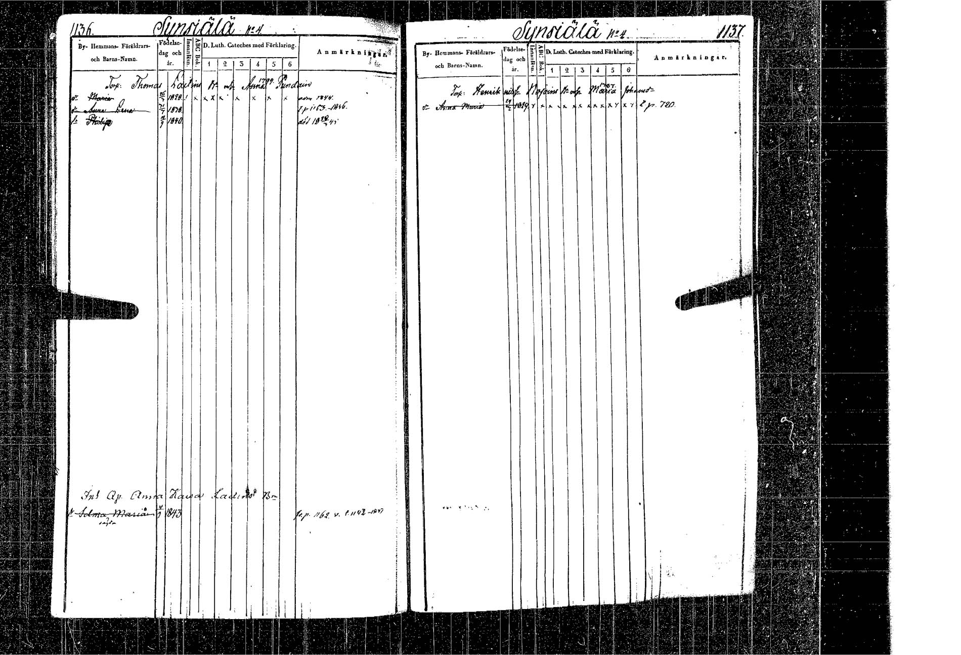 [ ../kirjat/Kirkonkirjat/kangasniemi/lastenkirja_1841-1850_tk1051-1052/kuvat/606.jpg ]