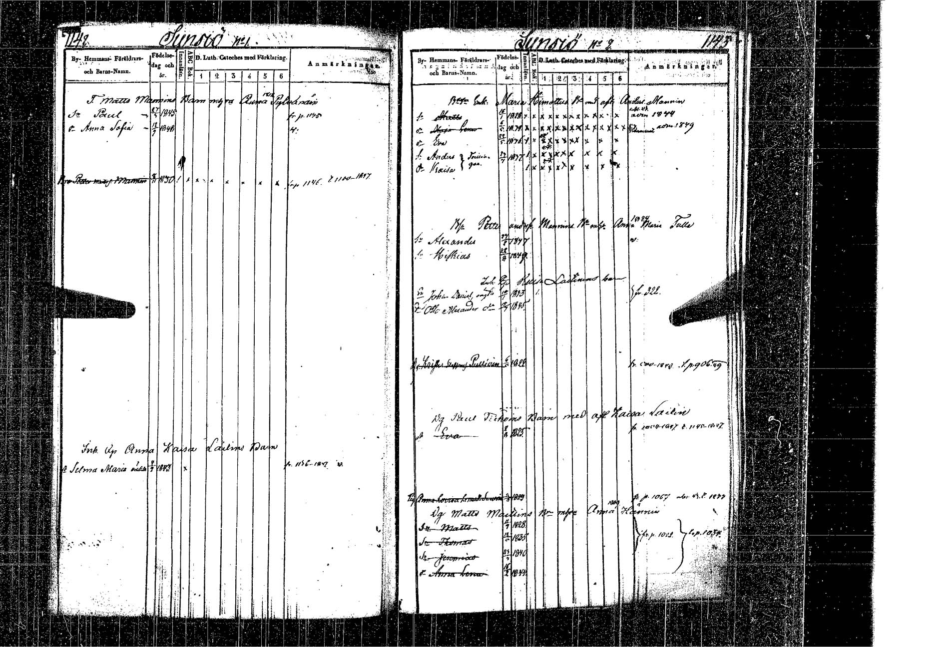 [ ../kirjat/Kirkonkirjat/kangasniemi/lastenkirja_1841-1850_tk1051-1052/kuvat/609.jpg ]