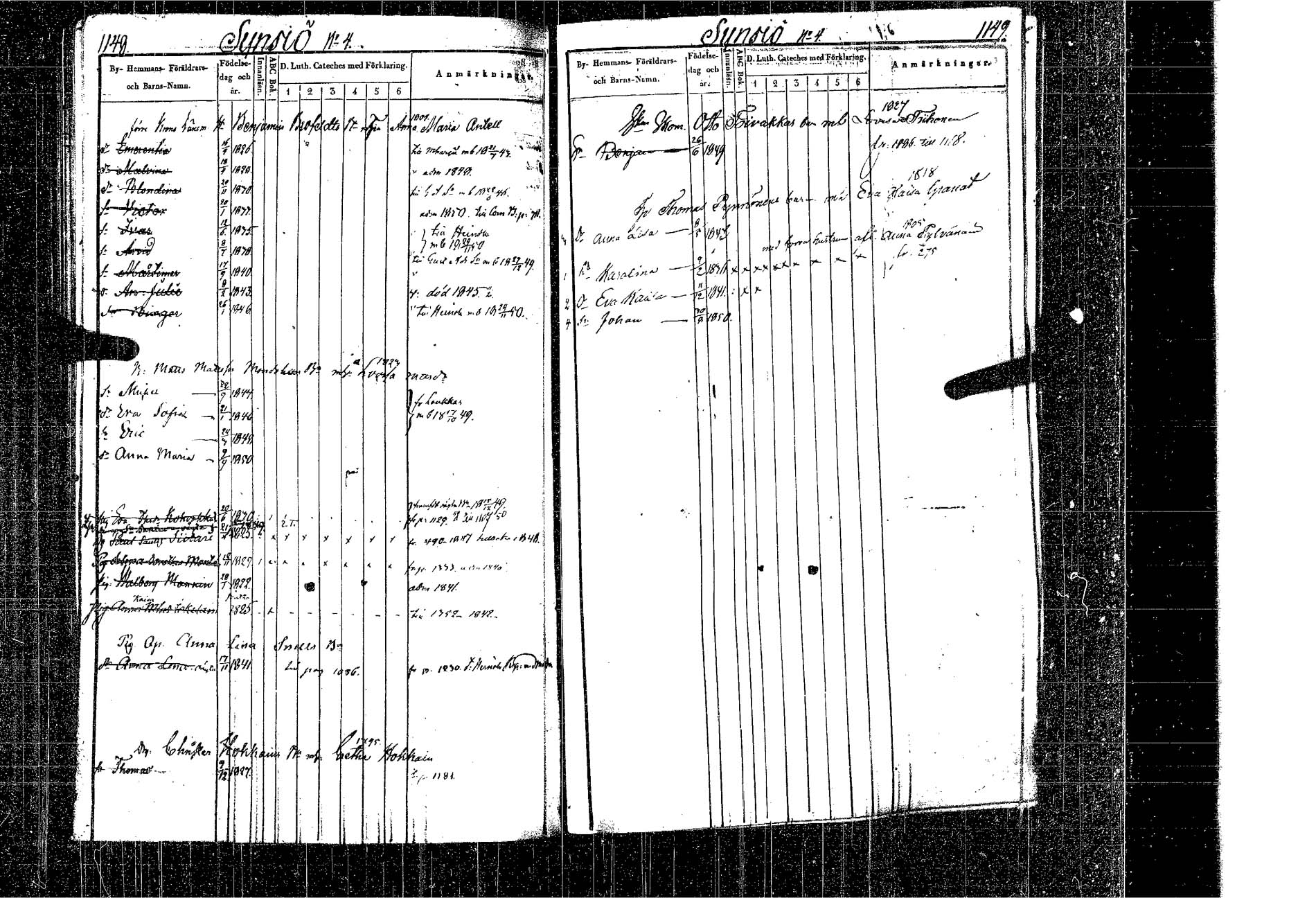[ ../kirjat/Kirkonkirjat/kangasniemi/lastenkirja_1841-1850_tk1051-1052/kuvat/612.jpg ]