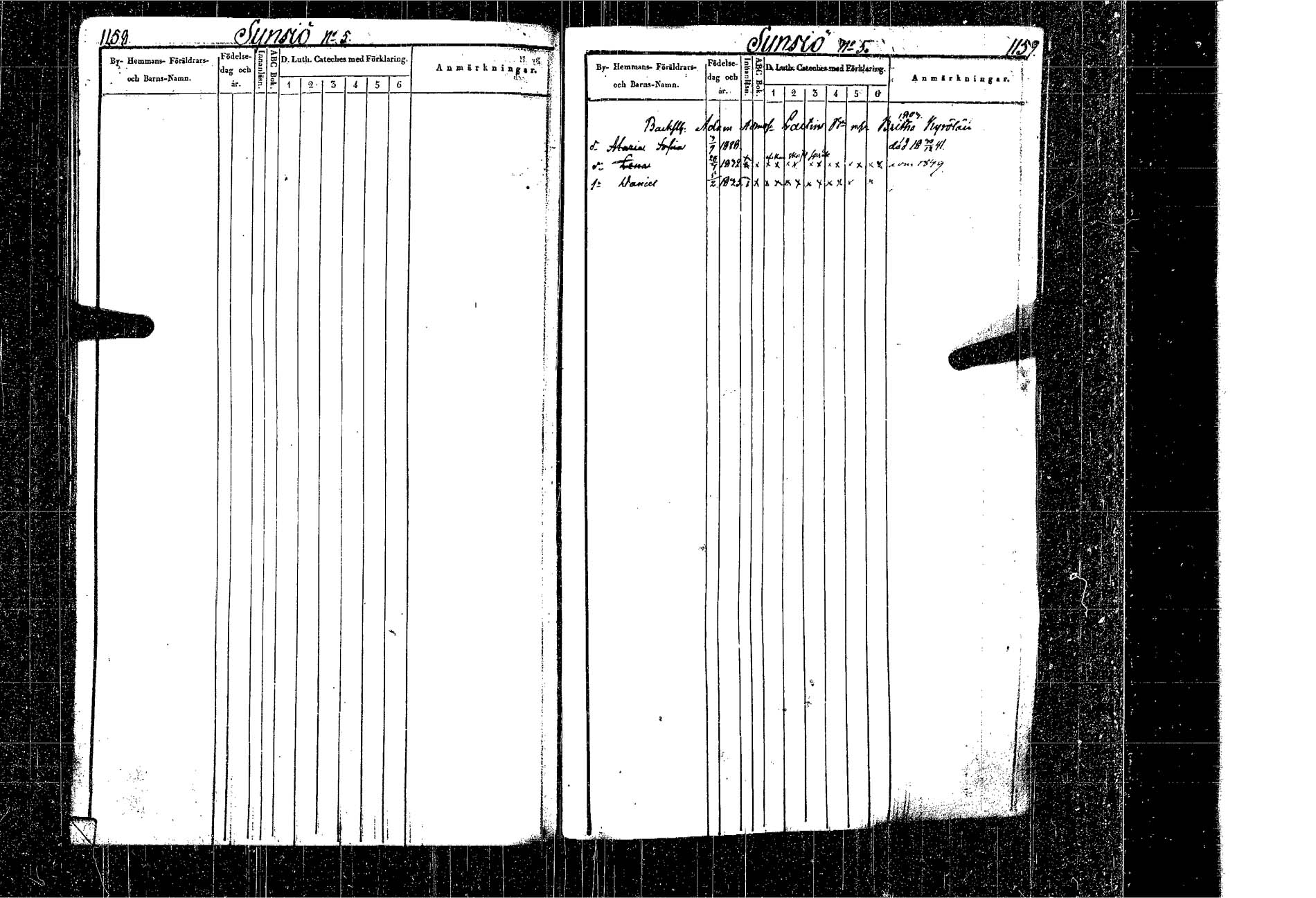 [ ../kirjat/Kirkonkirjat/kangasniemi/lastenkirja_1841-1850_tk1051-1052/kuvat/617.jpg ]