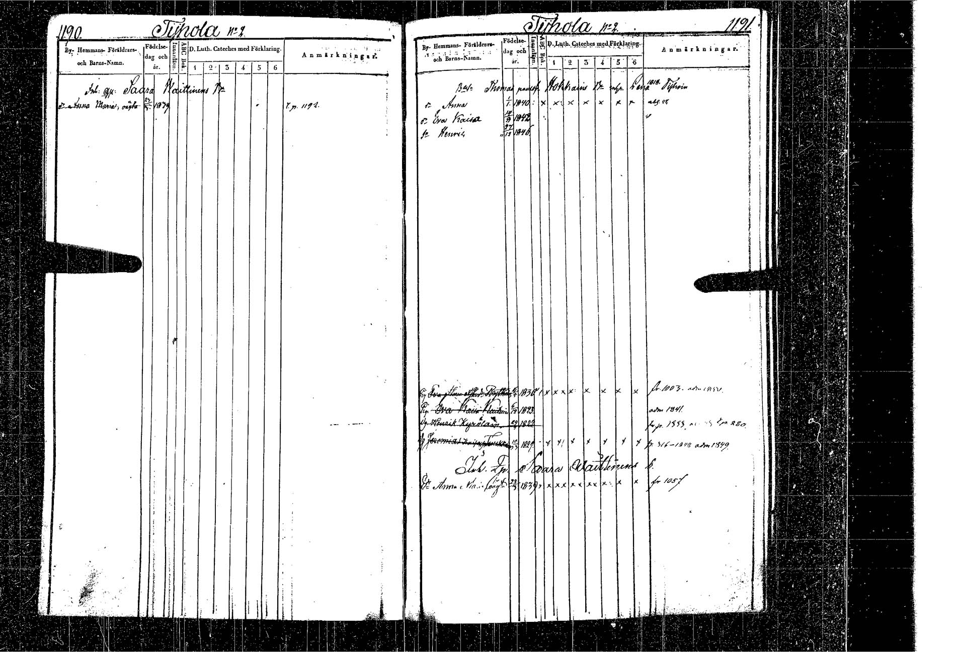 [ ../kirjat/Kirkonkirjat/kangasniemi/lastenkirja_1841-1850_tk1051-1052/kuvat/633.jpg ]