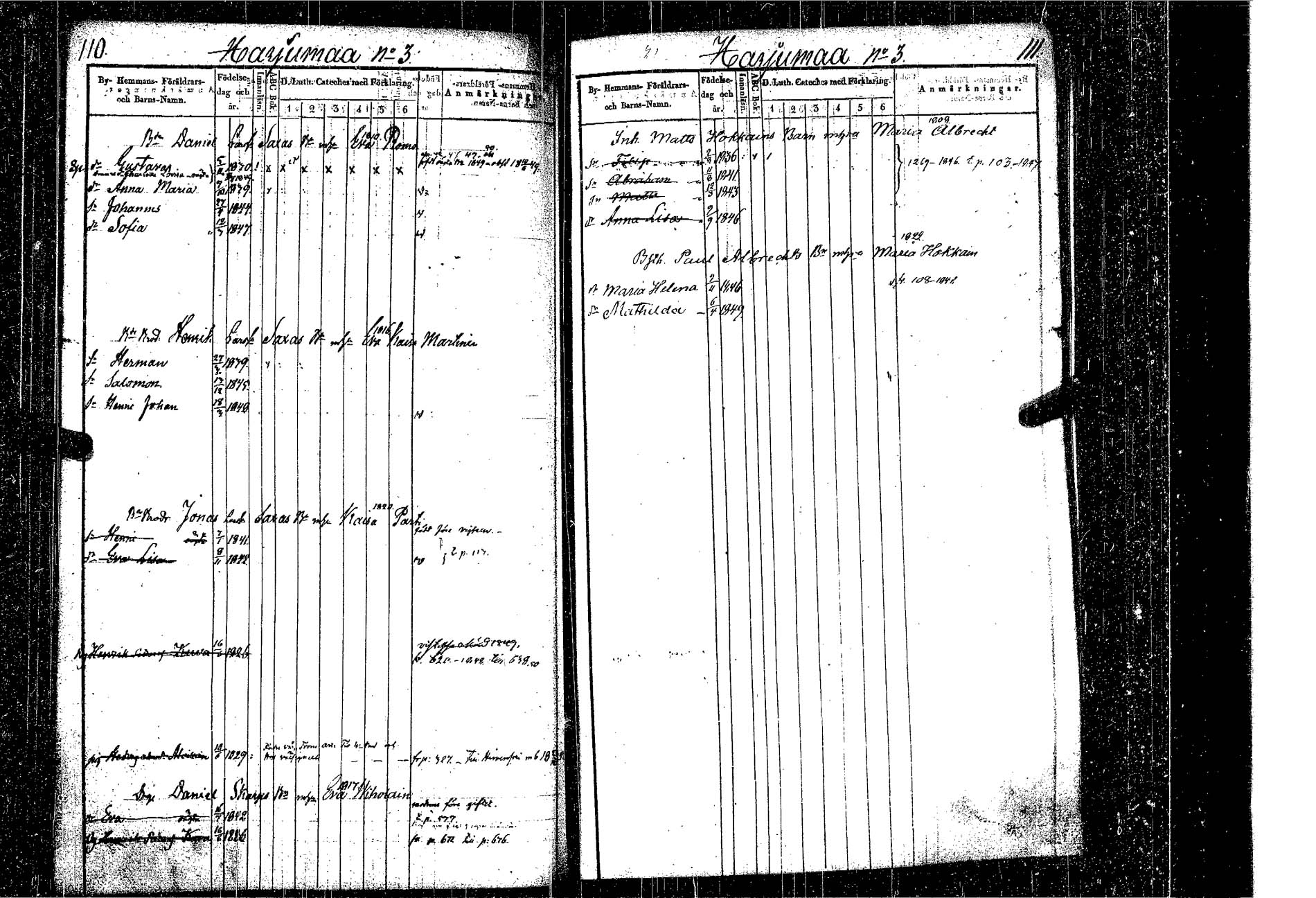 [ ../kirjat/Kirkonkirjat/kangasniemi/lastenkirja_1841-1850_tk1051-1052/kuvat/64.jpg ]