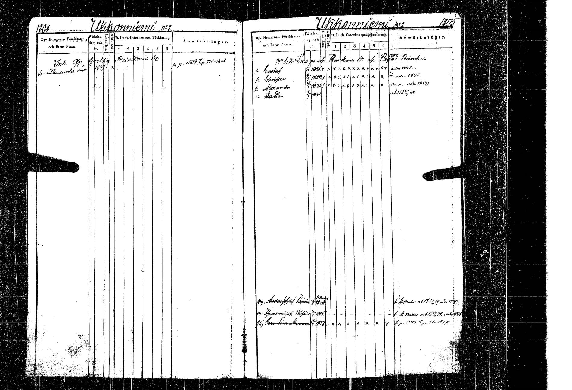 [ ../kirjat/Kirkonkirjat/kangasniemi/lastenkirja_1841-1850_tk1051-1052/kuvat/640.jpg ]