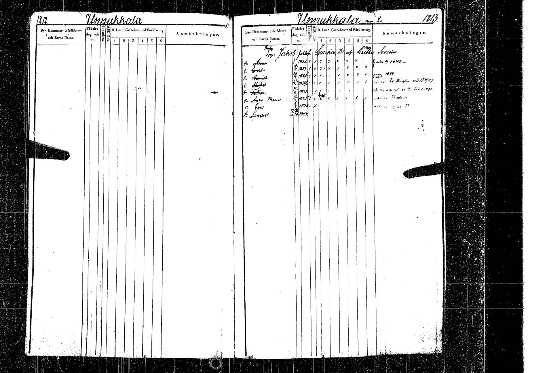 [ ../kirjat/Kirkonkirjat/kangasniemi/lastenkirja_1841-1850_tk1051-1052/kuvat/644.jpg ]