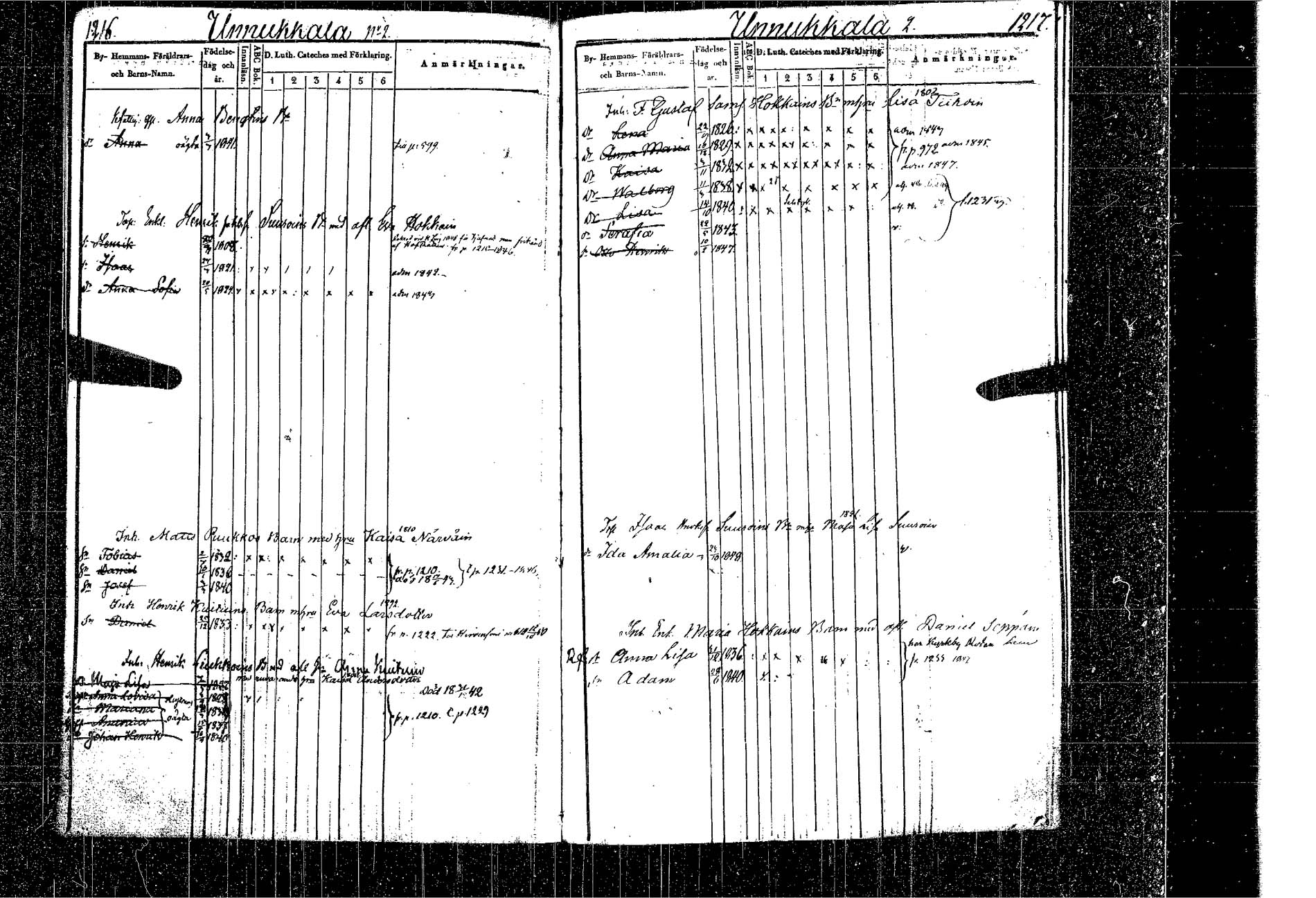 [ ../kirjat/Kirkonkirjat/kangasniemi/lastenkirja_1841-1850_tk1051-1052/kuvat/646.jpg ]