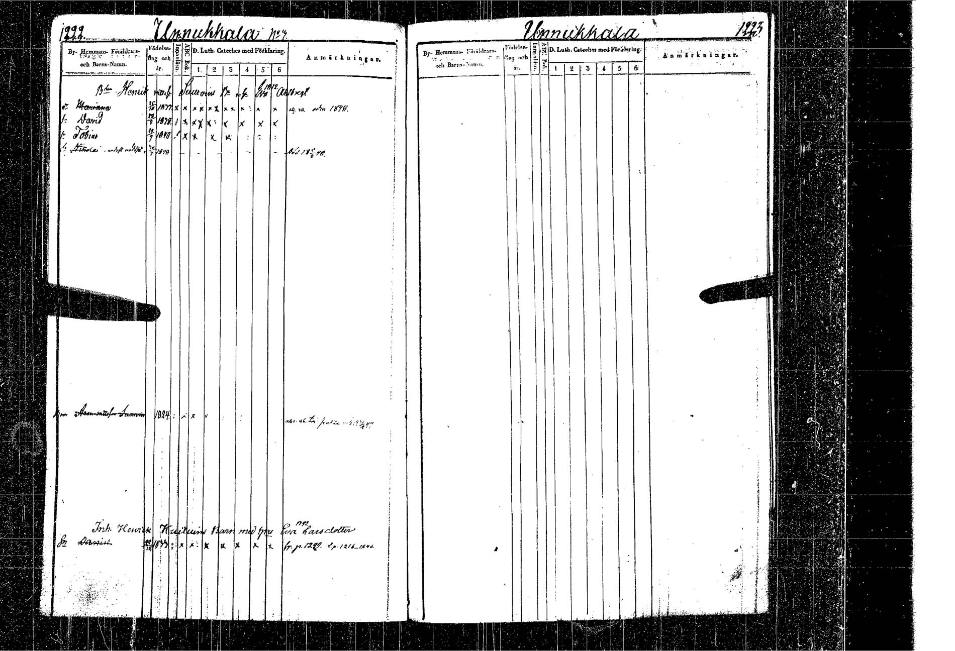 [ ../kirjat/Kirkonkirjat/kangasniemi/lastenkirja_1841-1850_tk1051-1052/kuvat/649.jpg ]