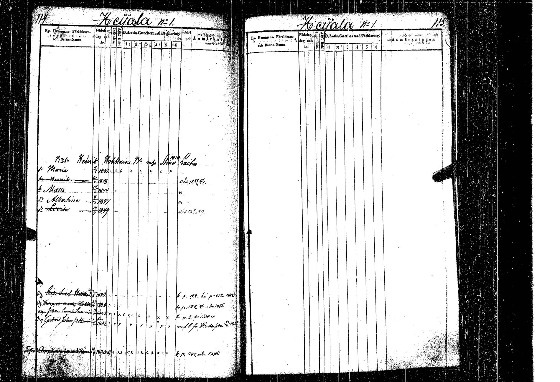 [ ../kirjat/Kirkonkirjat/kangasniemi/lastenkirja_1841-1850_tk1051-1052/kuvat/66.jpg ]