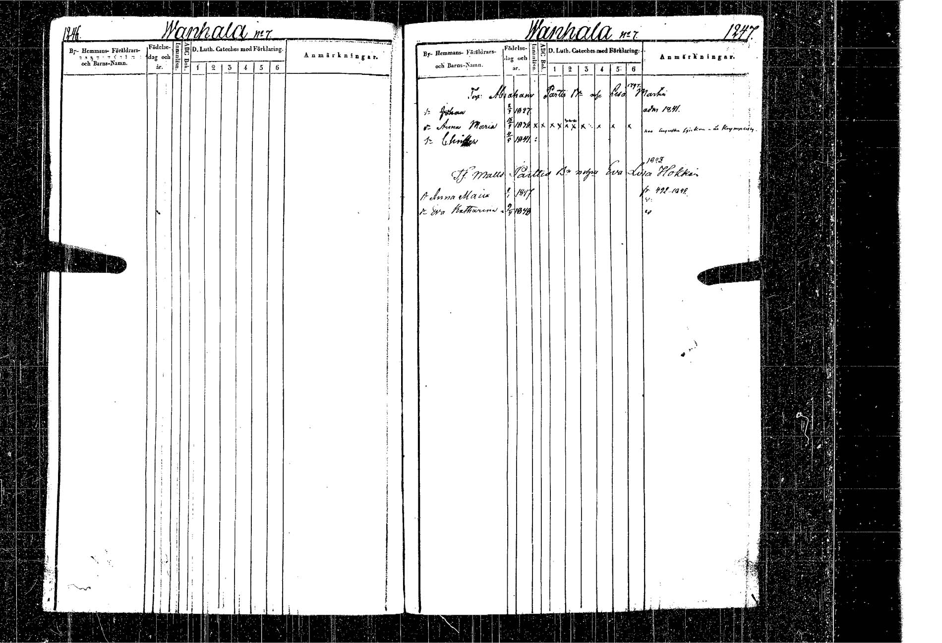 [ ../kirjat/Kirkonkirjat/kangasniemi/lastenkirja_1841-1850_tk1051-1052/kuvat/661.jpg ]
