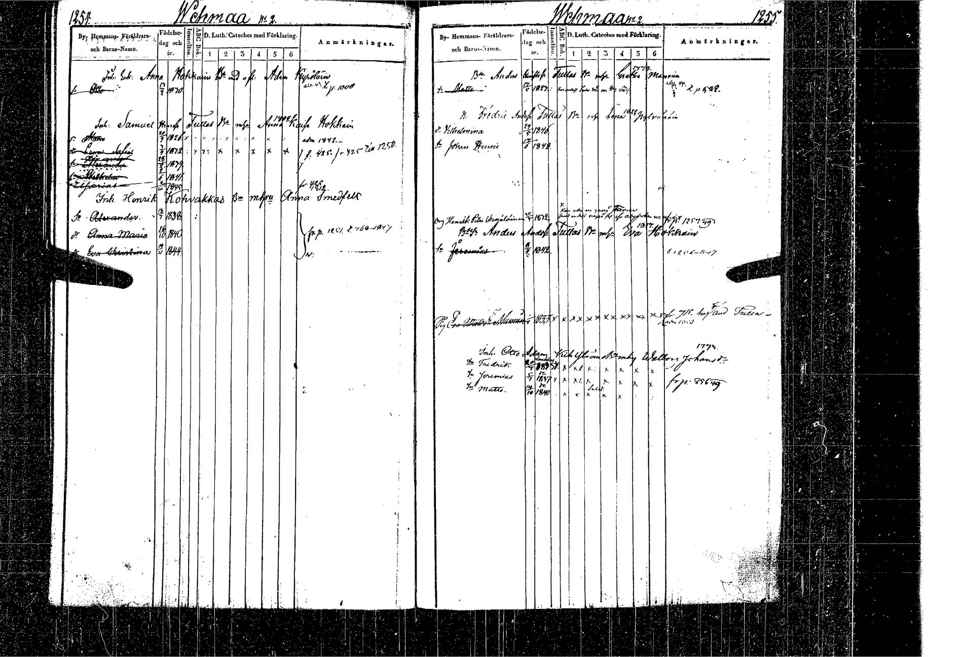 [ ../kirjat/Kirkonkirjat/kangasniemi/lastenkirja_1841-1850_tk1051-1052/kuvat/665.jpg ]