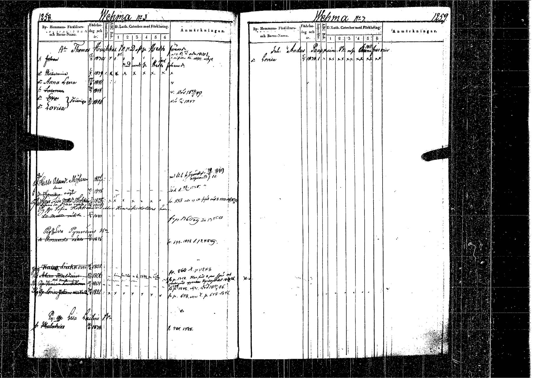 [ ../kirjat/Kirkonkirjat/kangasniemi/lastenkirja_1841-1850_tk1051-1052/kuvat/667.jpg ]