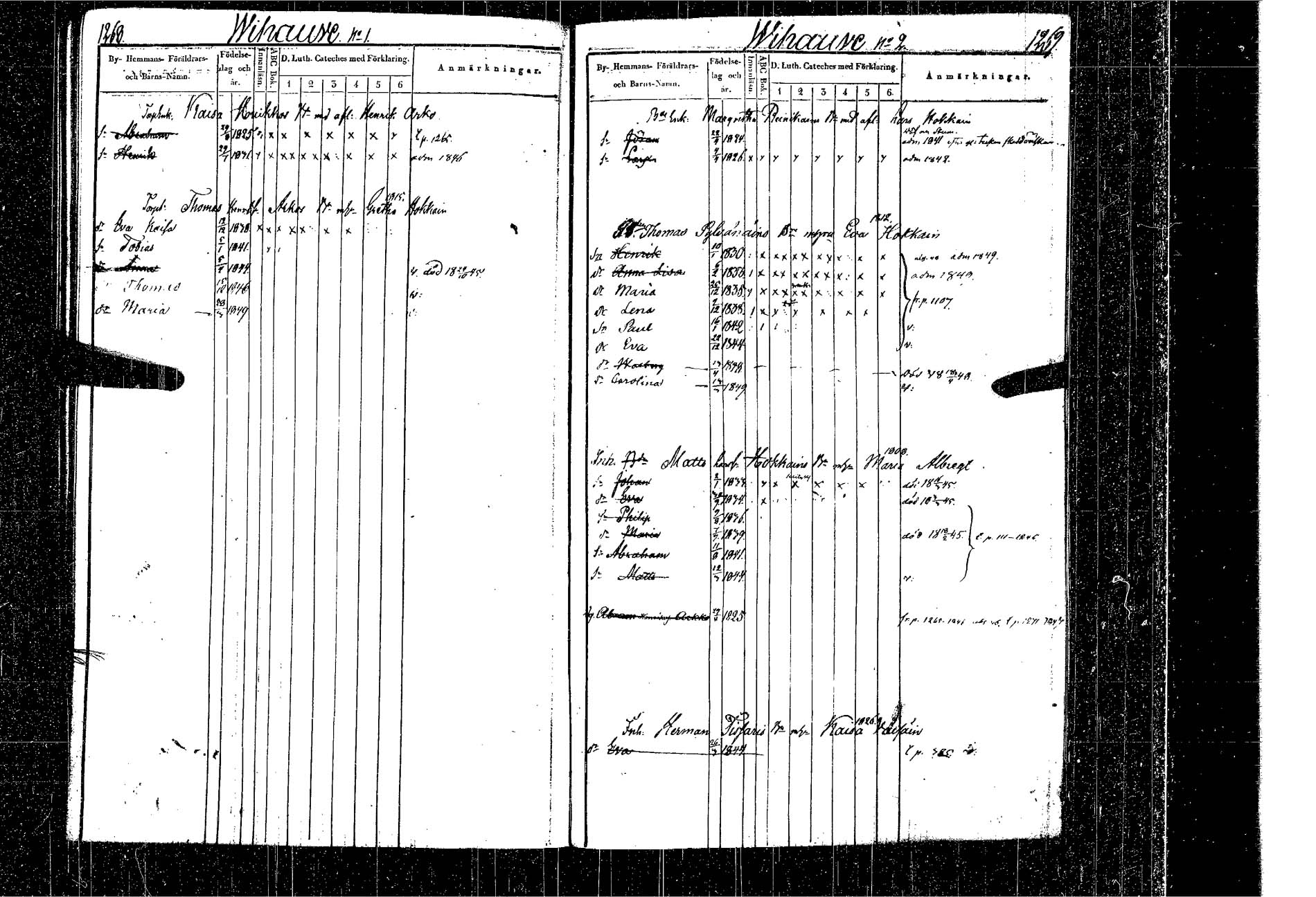 [ ../kirjat/Kirkonkirjat/kangasniemi/lastenkirja_1841-1850_tk1051-1052/kuvat/672.jpg ]
