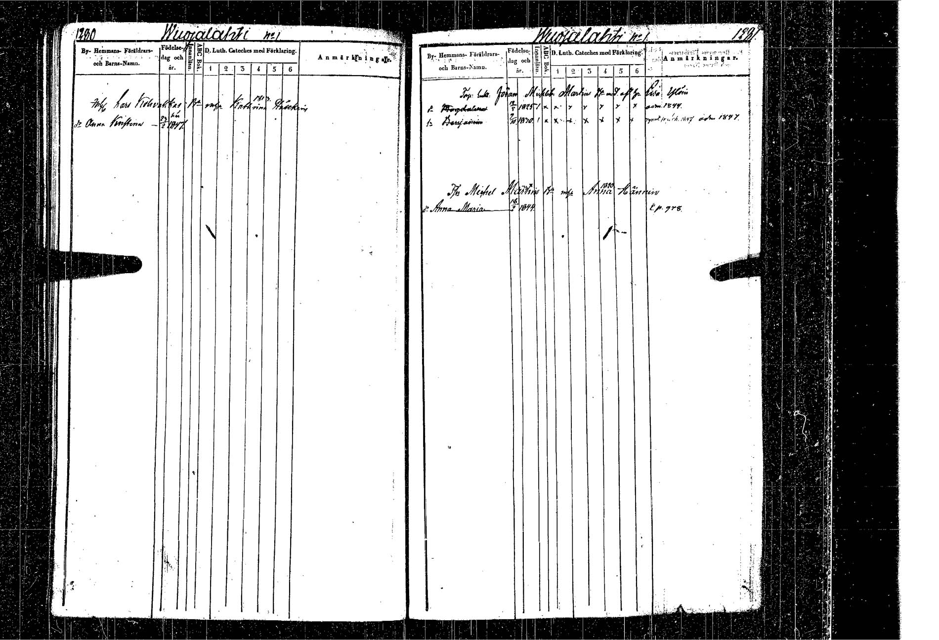 [ ../kirjat/Kirkonkirjat/kangasniemi/lastenkirja_1841-1850_tk1051-1052/kuvat/678.jpg ]