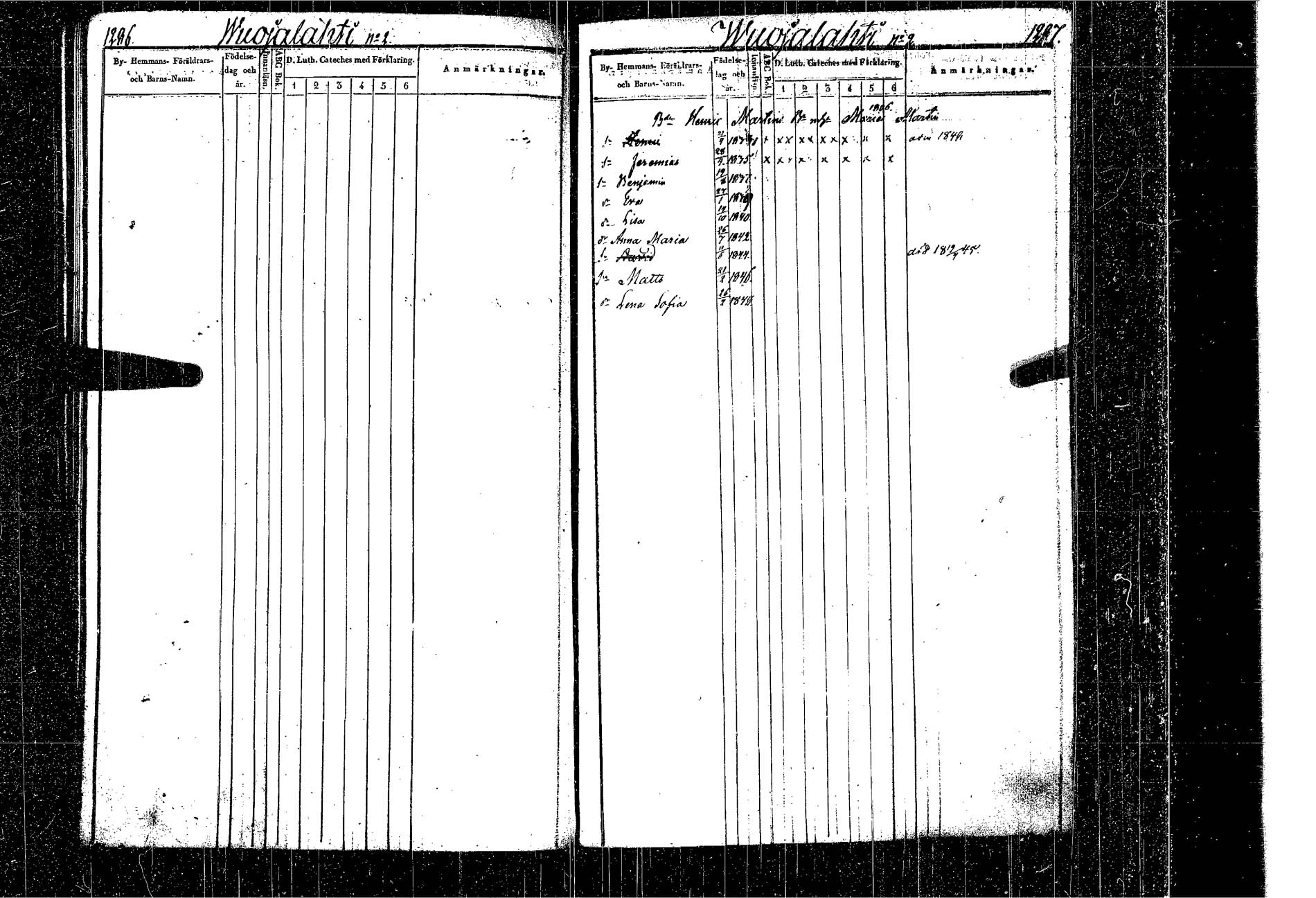 [ ../kirjat/Kirkonkirjat/kangasniemi/lastenkirja_1841-1850_tk1051-1052/kuvat/681.jpg ]