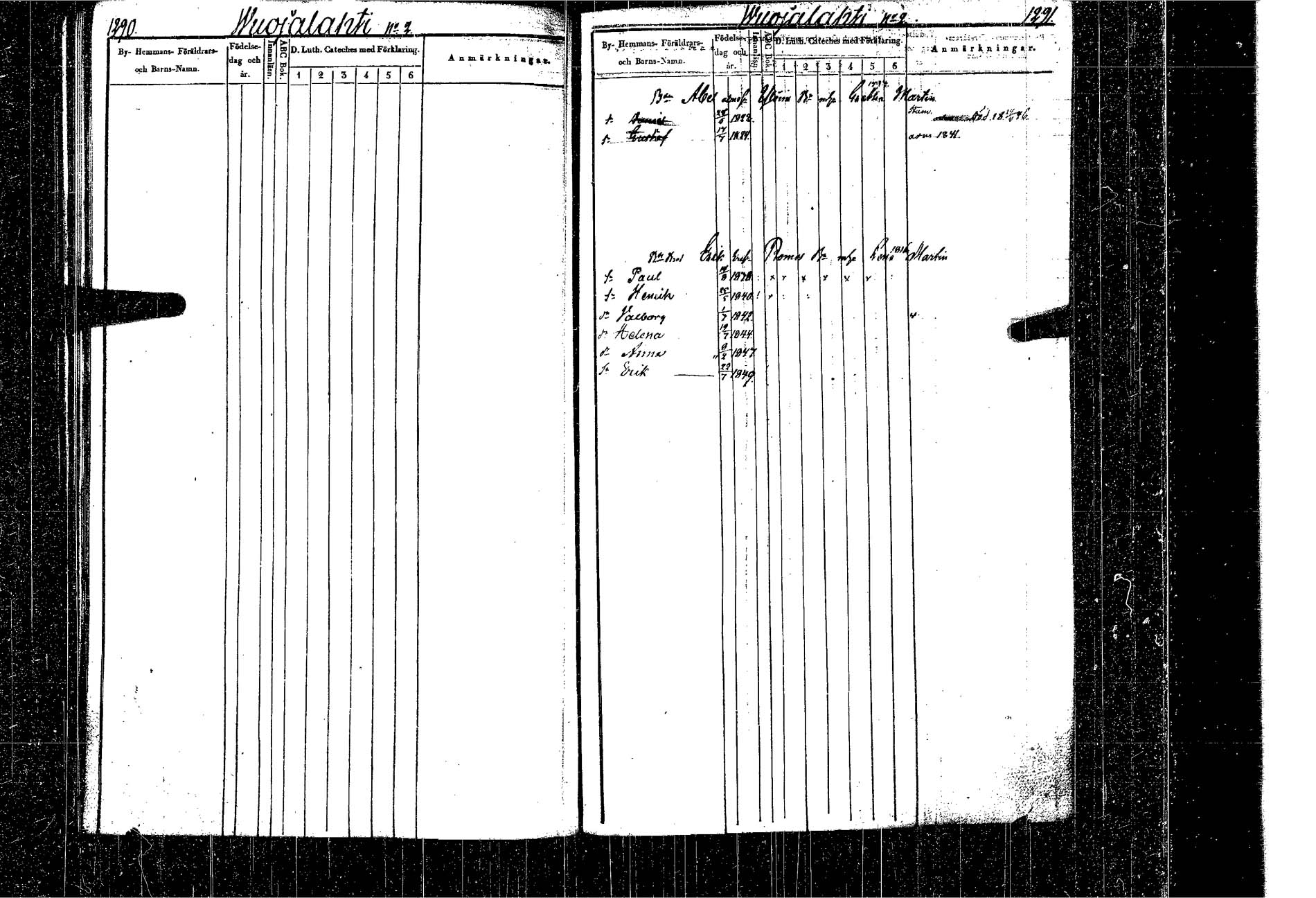 [ ../kirjat/Kirkonkirjat/kangasniemi/lastenkirja_1841-1850_tk1051-1052/kuvat/683.jpg ]