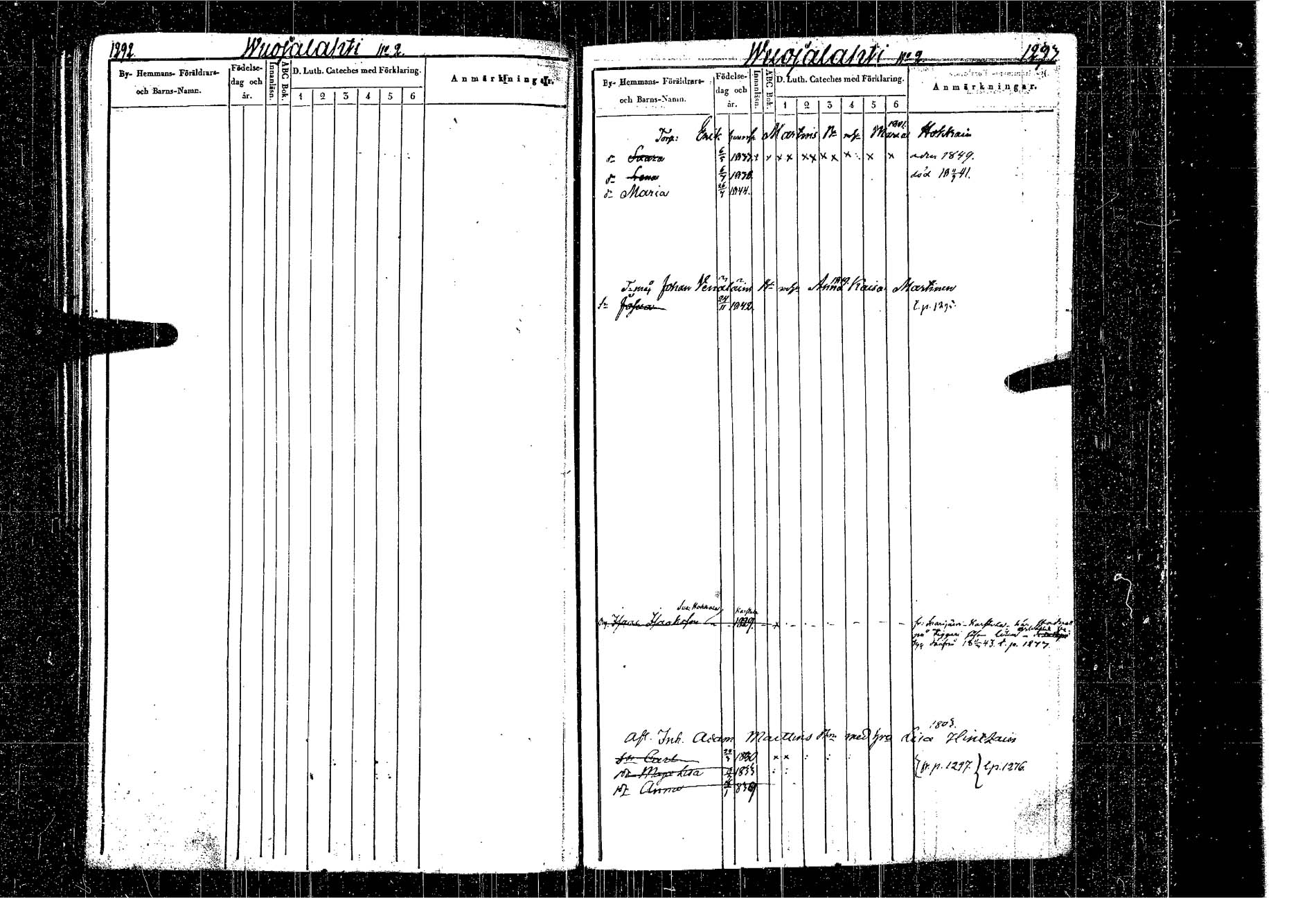 [ ../kirjat/Kirkonkirjat/kangasniemi/lastenkirja_1841-1850_tk1051-1052/kuvat/684.jpg ]