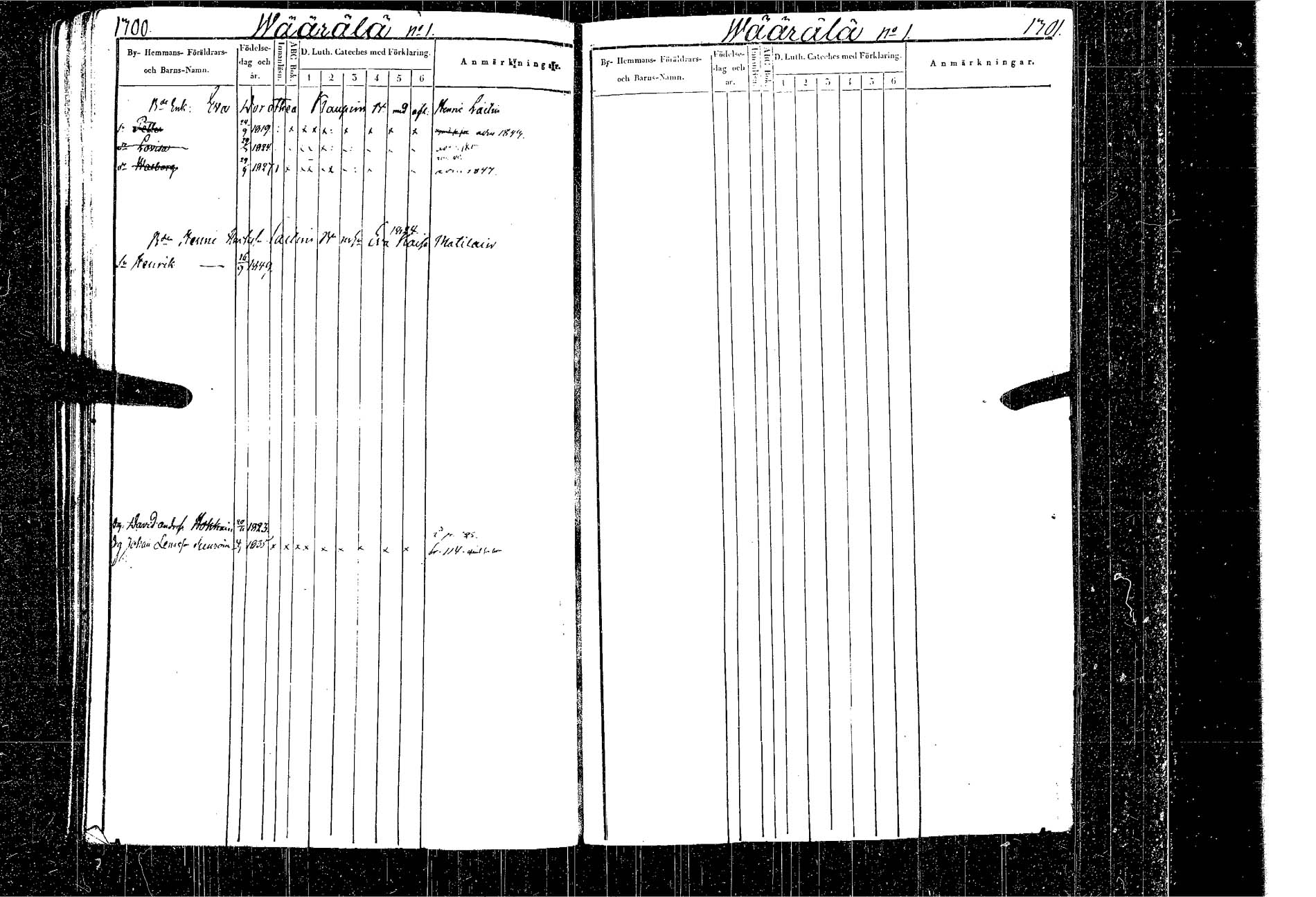 [ ../kirjat/Kirkonkirjat/kangasniemi/lastenkirja_1841-1850_tk1051-1052/kuvat/688.jpg ]
