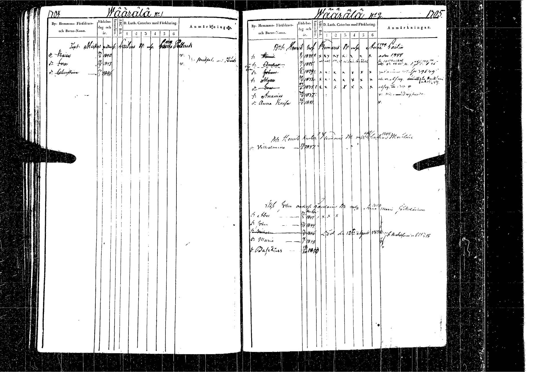 [ ../kirjat/Kirkonkirjat/kangasniemi/lastenkirja_1841-1850_tk1051-1052/kuvat/690.jpg ]