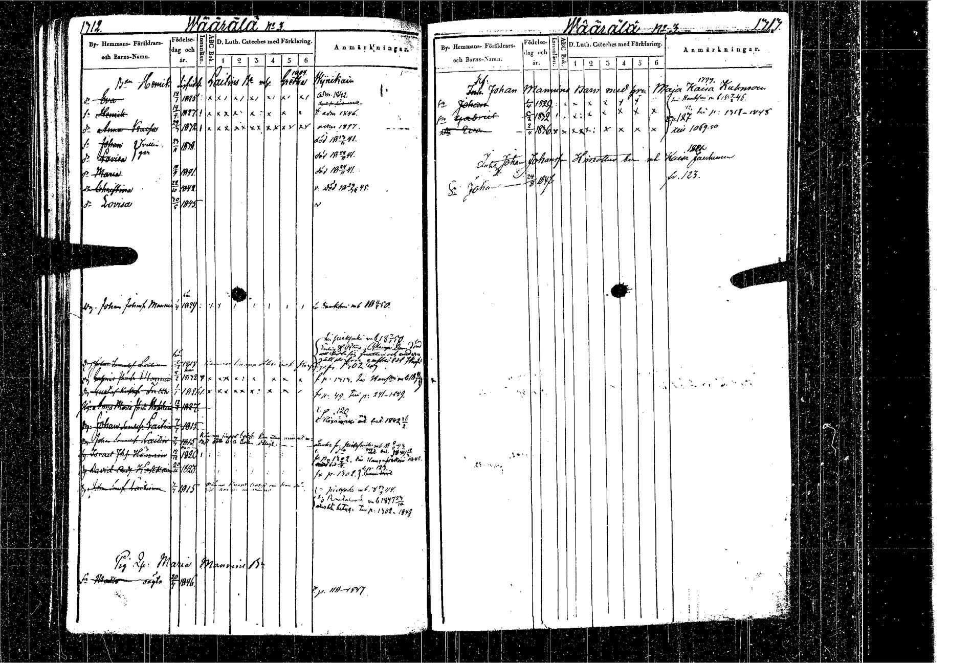 [ ../kirjat/Kirkonkirjat/kangasniemi/lastenkirja_1841-1850_tk1051-1052/kuvat/694.jpg ]