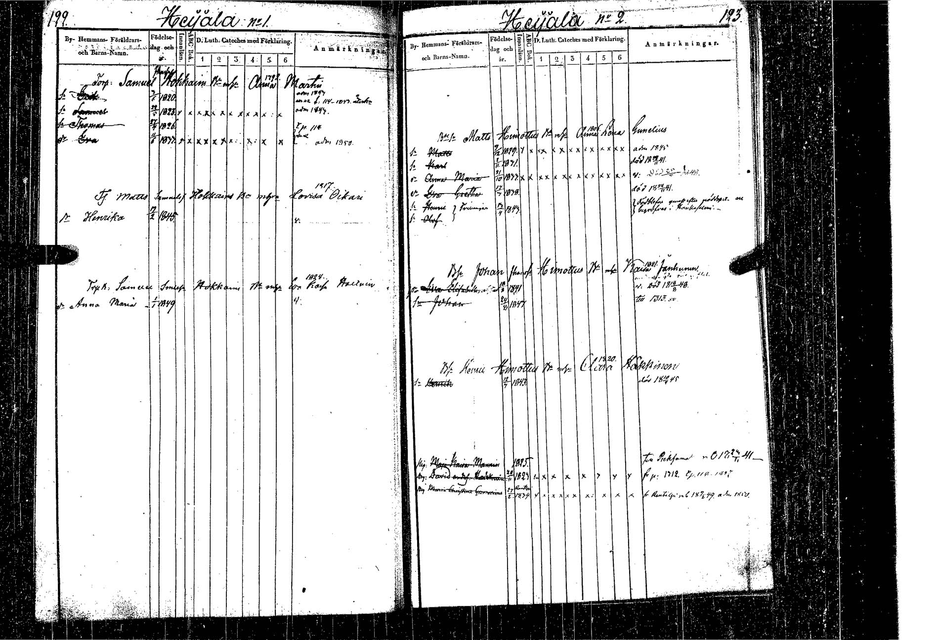 [ ../kirjat/Kirkonkirjat/kangasniemi/lastenkirja_1841-1850_tk1051-1052/kuvat/70.jpg ]