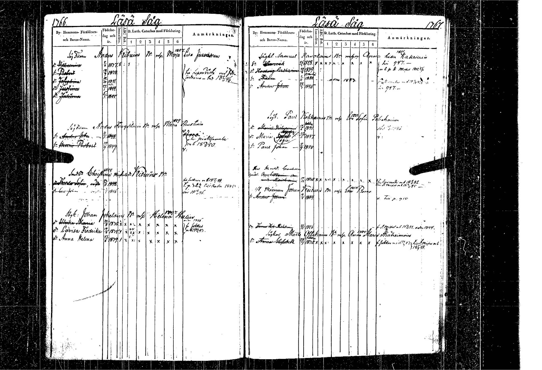 [ ../kirjat/Kirkonkirjat/kangasniemi/lastenkirja_1841-1850_tk1051-1052/kuvat/719.jpg ]